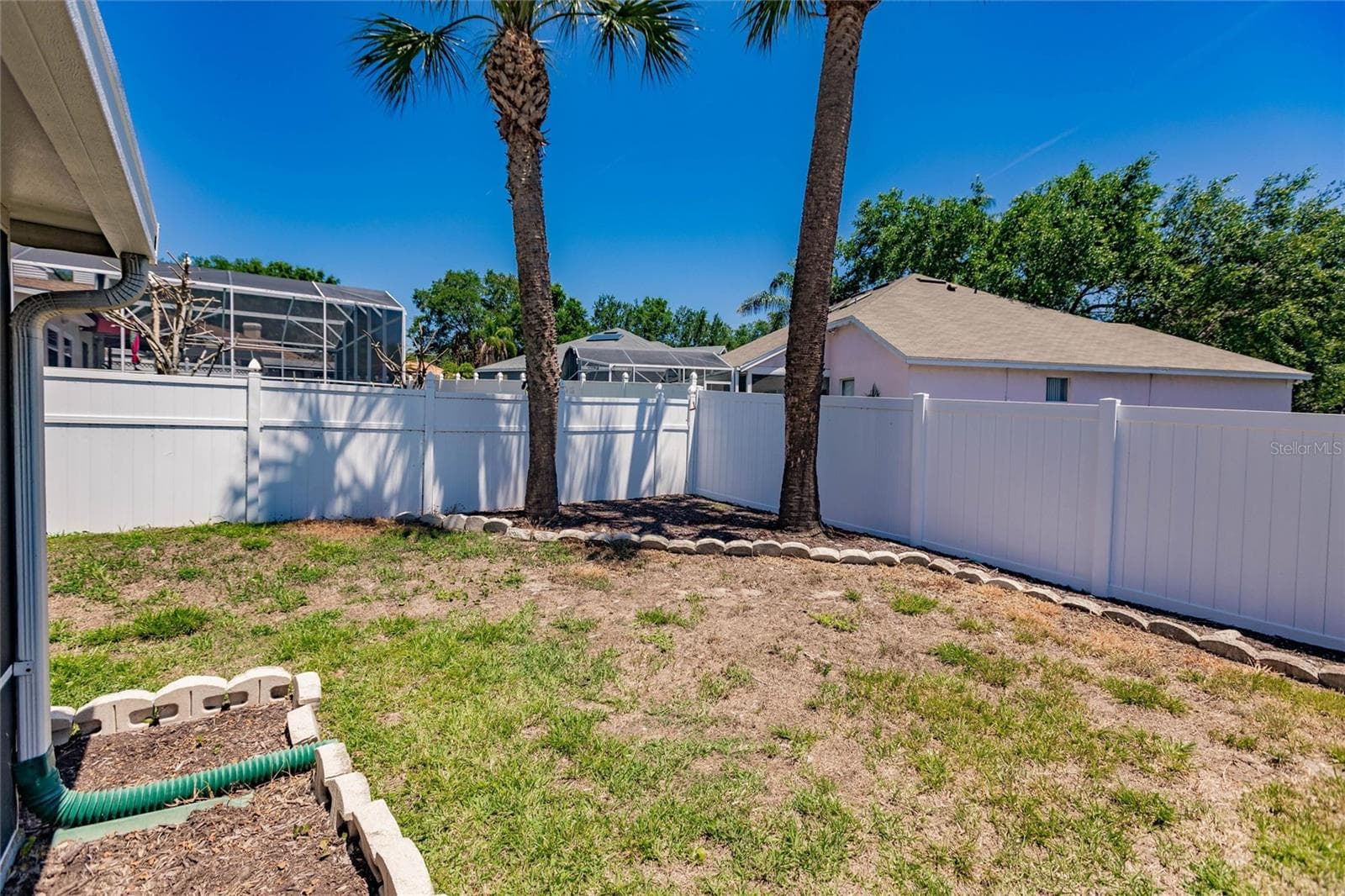 Single Family Residence at 1361 OLYMPIA PARK CIR, OCOEE, photo 36 of 40