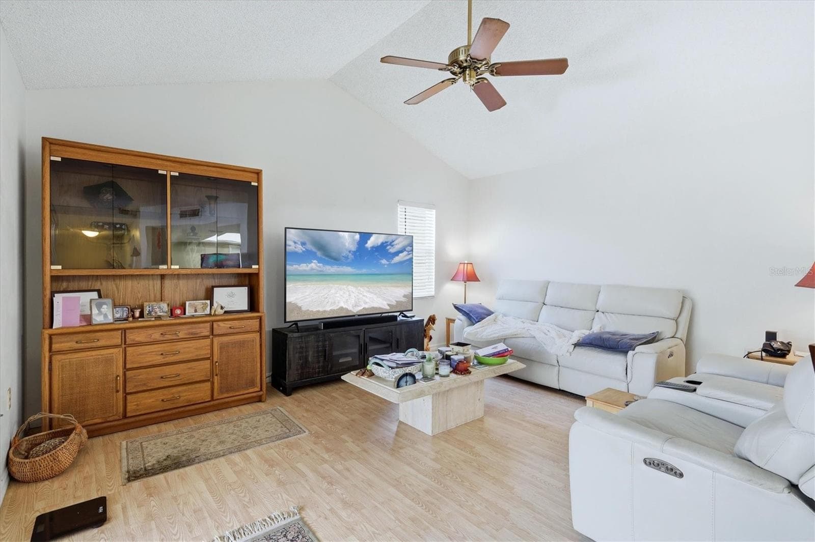 Townhouse at 4173 CENTER POINTE CIR #87B, SARASOTA, photo 5 of 25