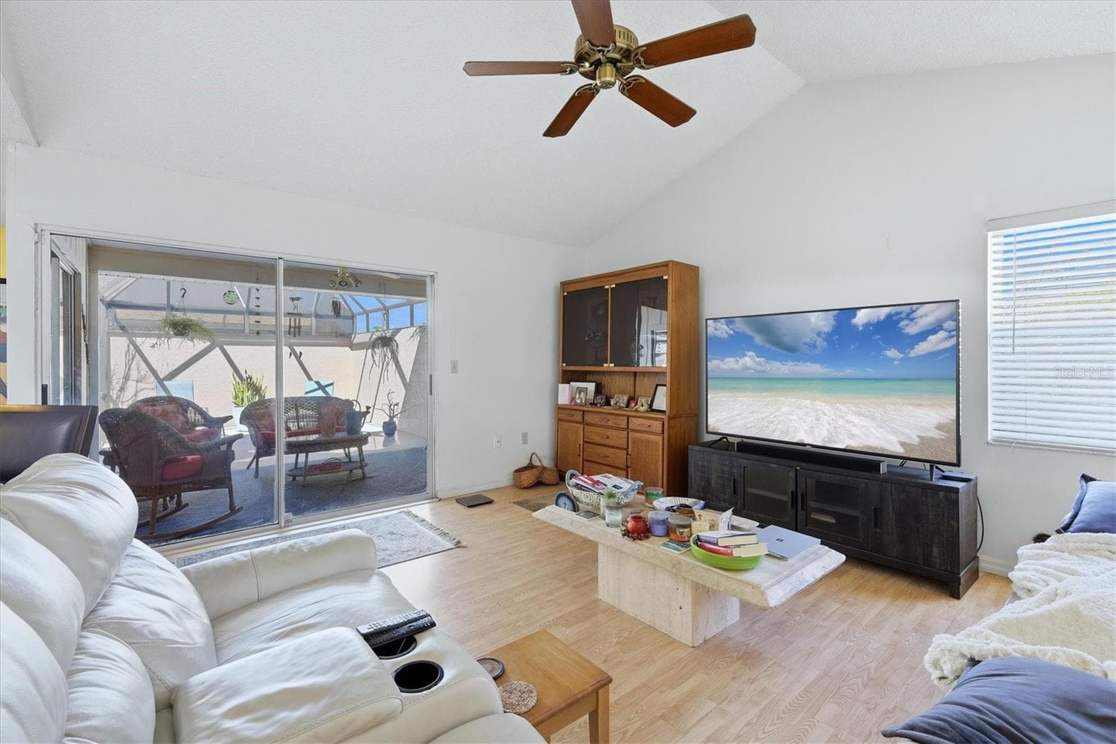 Townhouse at 4173 CENTER POINTE CIR #87B, SARASOTA, photo 6 of 25