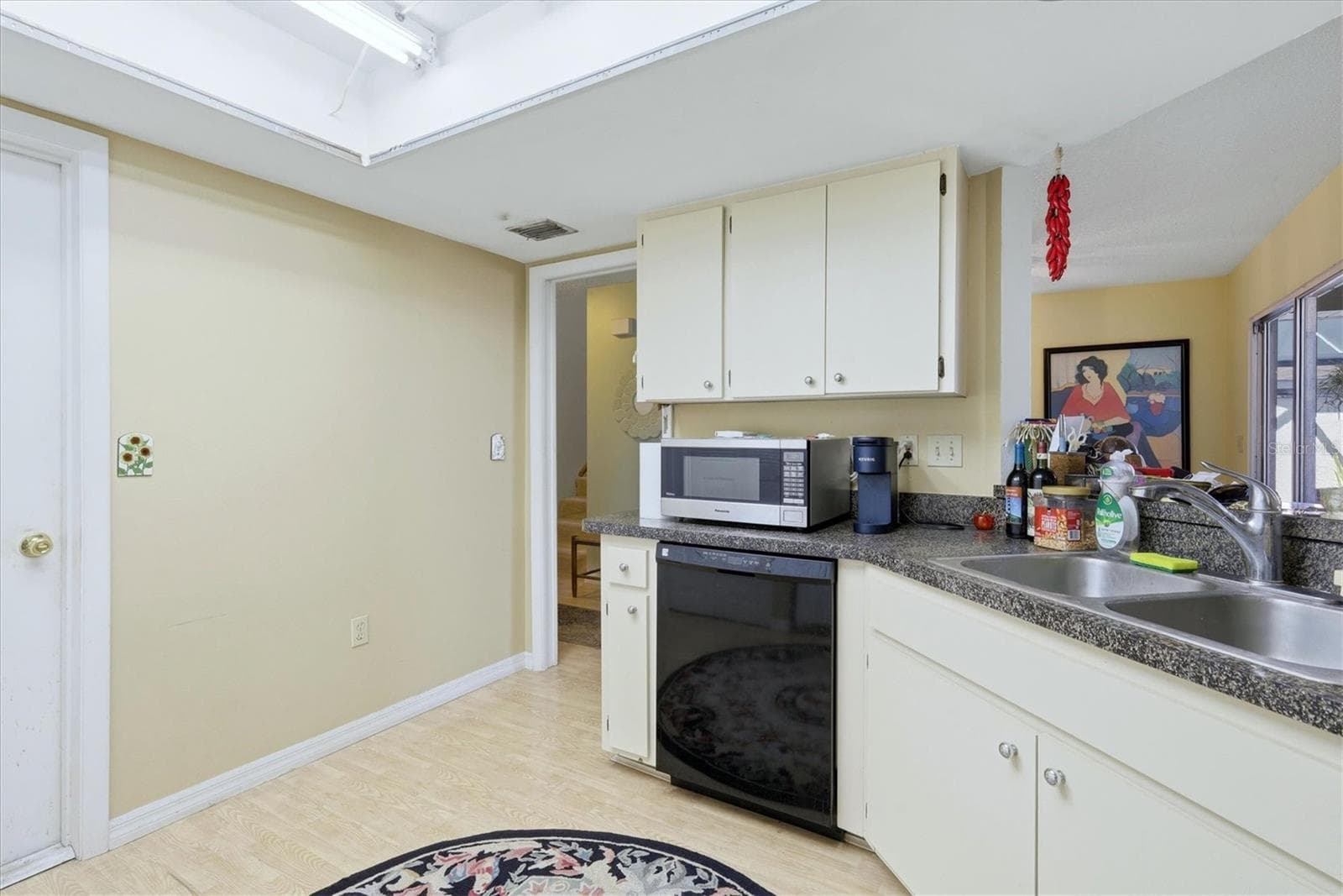 Townhouse at 4173 CENTER POINTE CIR #87B, SARASOTA, photo 10 of 25