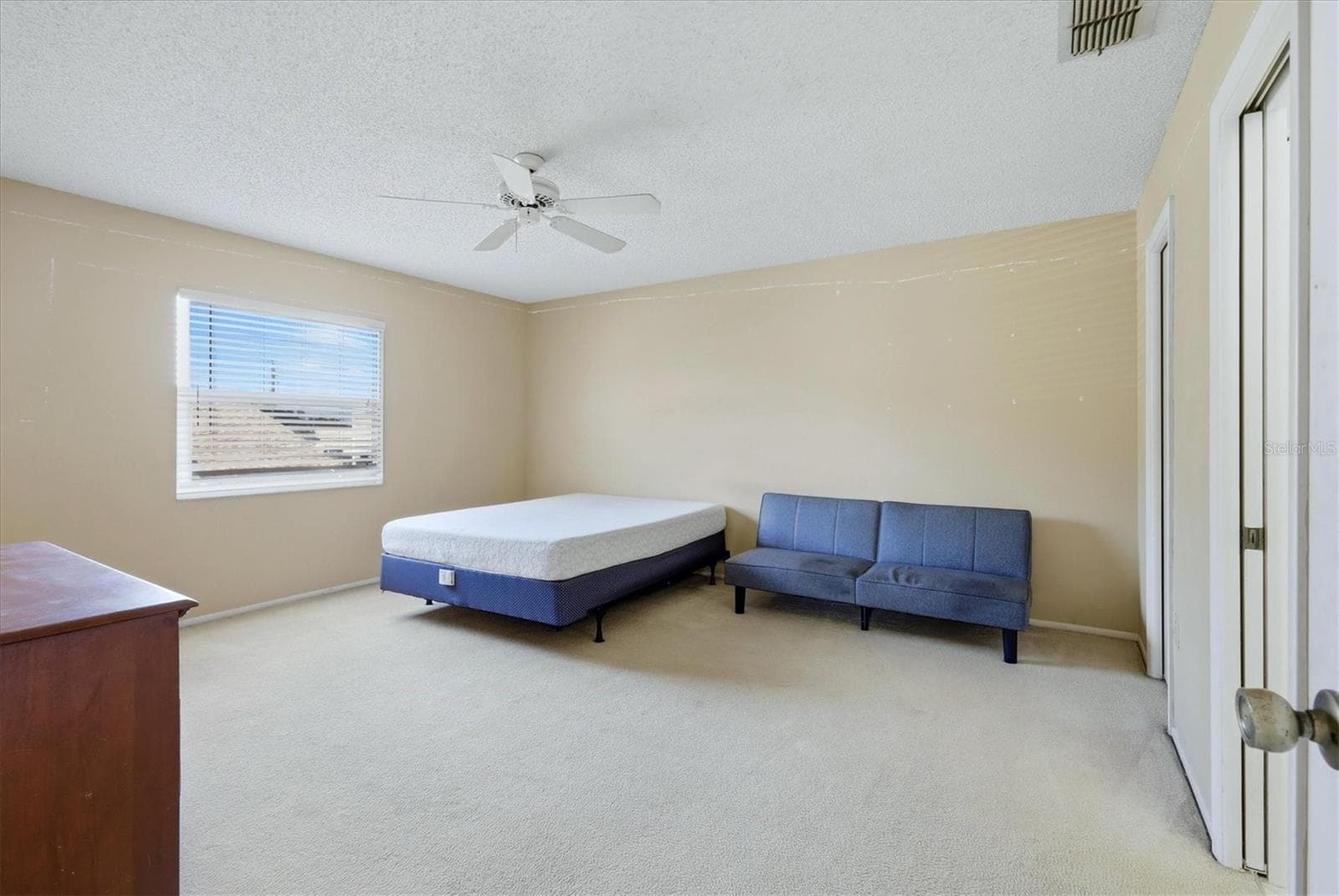 Townhouse at 4173 CENTER POINTE CIR #87B, SARASOTA, photo 13 of 25