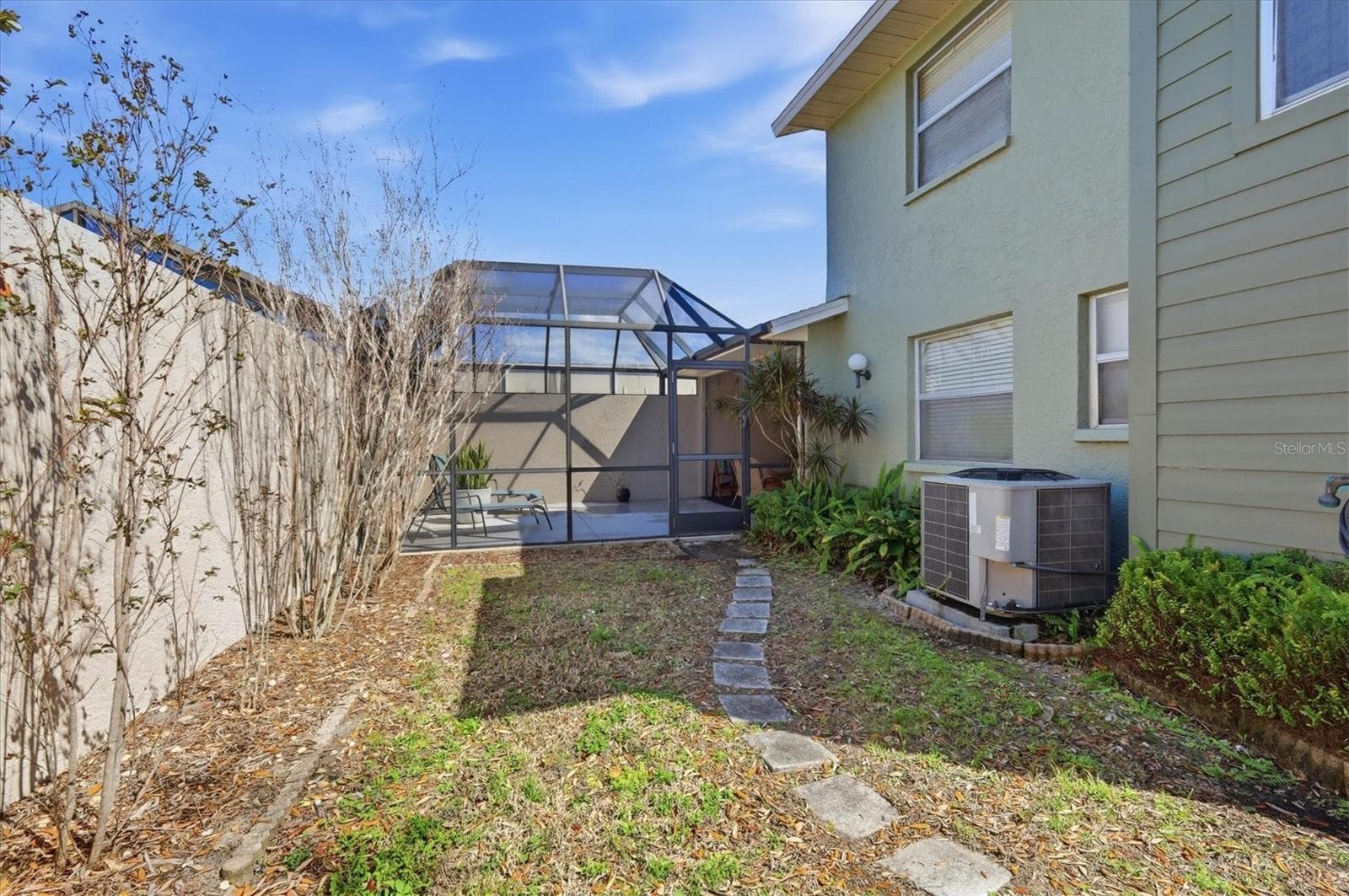 Townhouse at 4173 CENTER POINTE CIR #87B, SARASOTA, photo 22 of 25