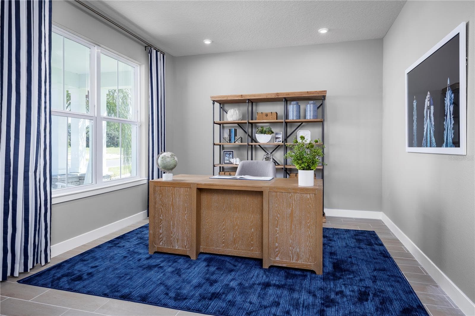 Single Family Residence at 5463 GINGHAM DR, KISSIMMEE, photo 11 of 23