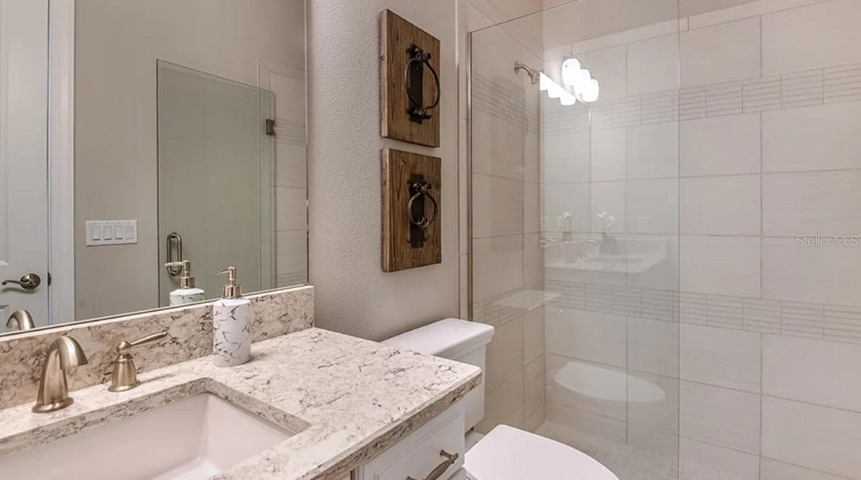 Representative Photo - 14829 CONTENTA LOOP, BRADENTON
