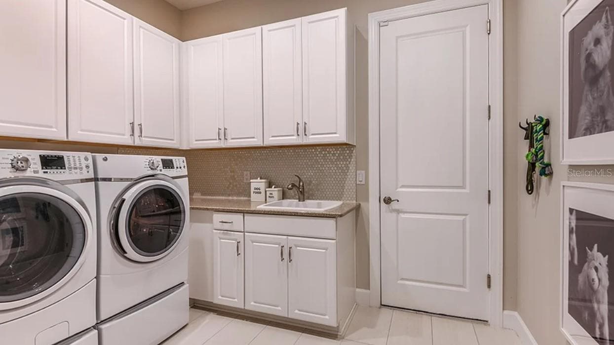 Representative Photo - 14829 CONTENTA LOOP, BRADENTON