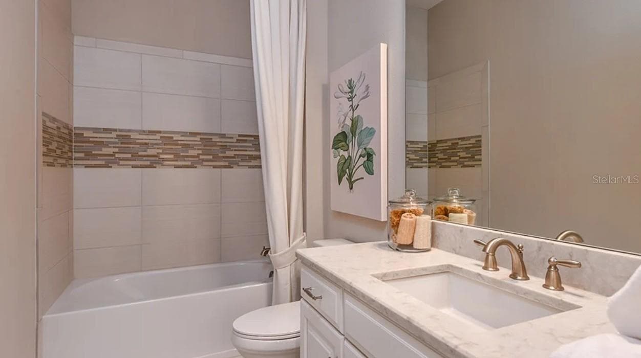 Representative Photo - 14829 CONTENTA LOOP, BRADENTON
