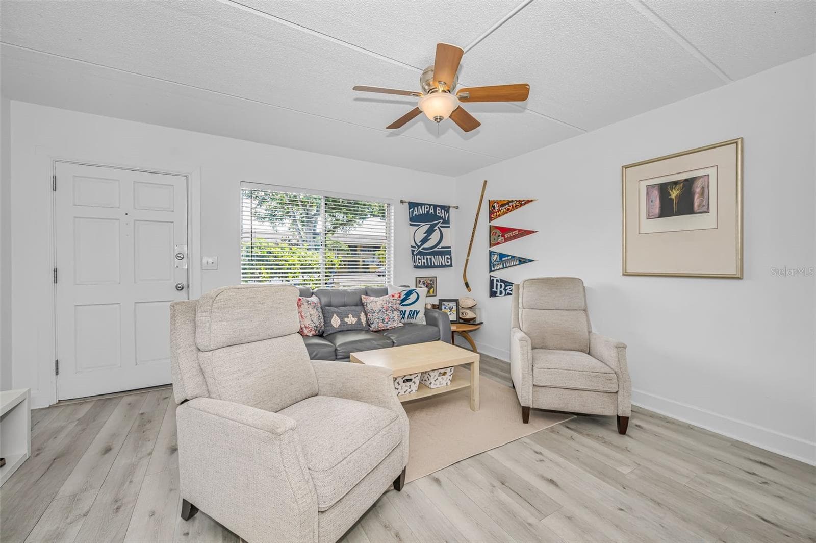 Condominium at 2 N FERNWOOD AVE #25, CLEARWATER, photo 6 of 33