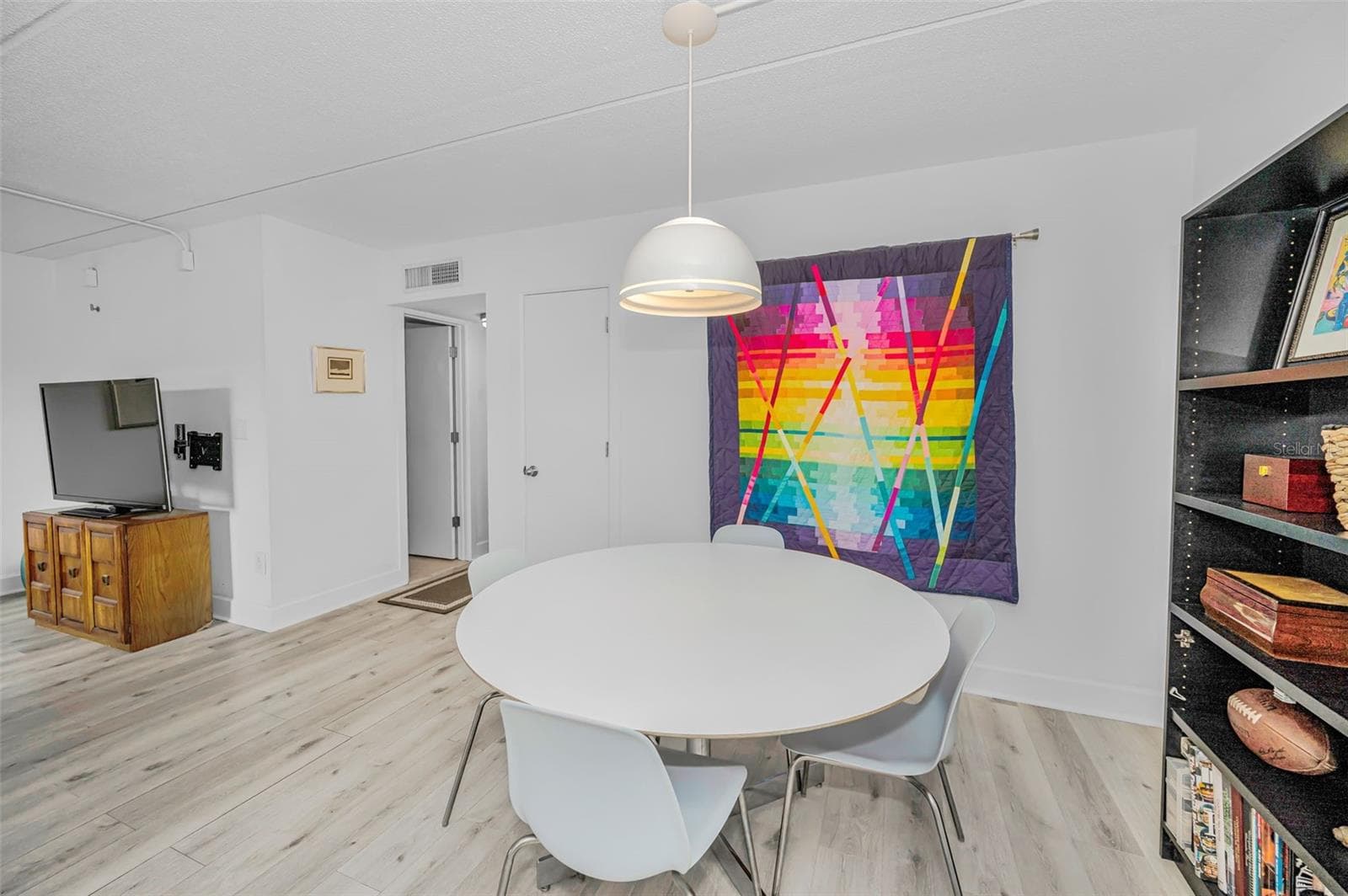 Condominium at 2 N FERNWOOD AVE #25, CLEARWATER, photo 10 of 33