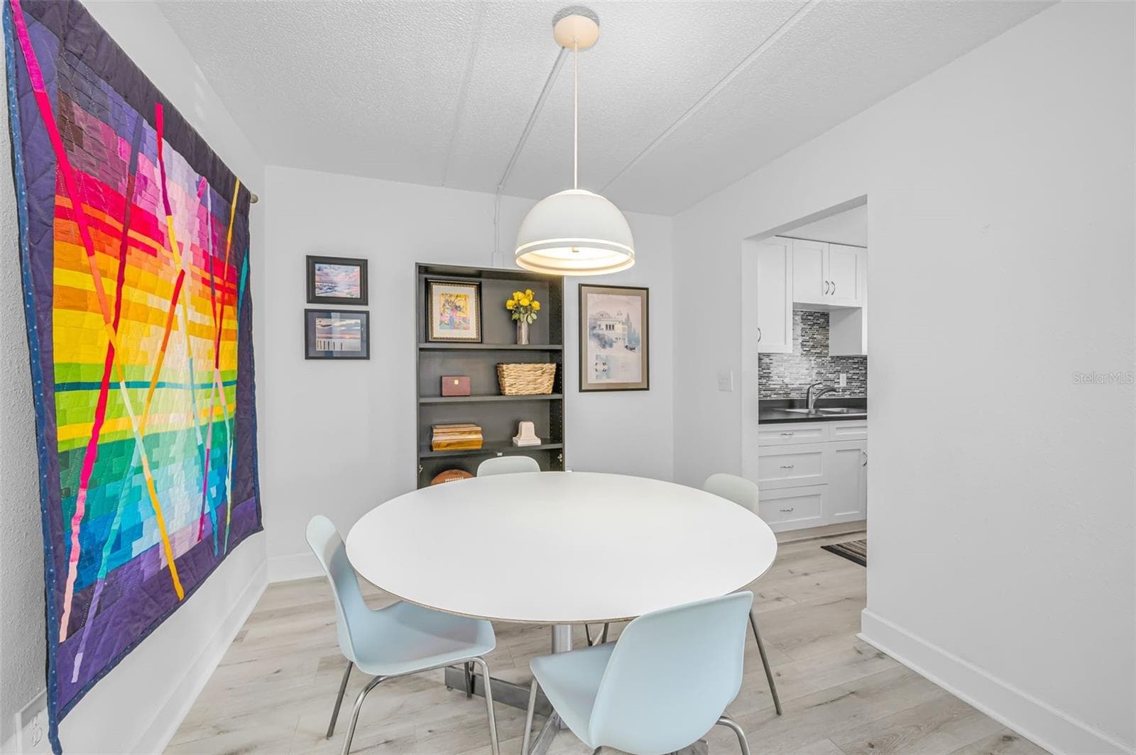 Condominium at 2 N FERNWOOD AVE #25, CLEARWATER, photo 12 of 33