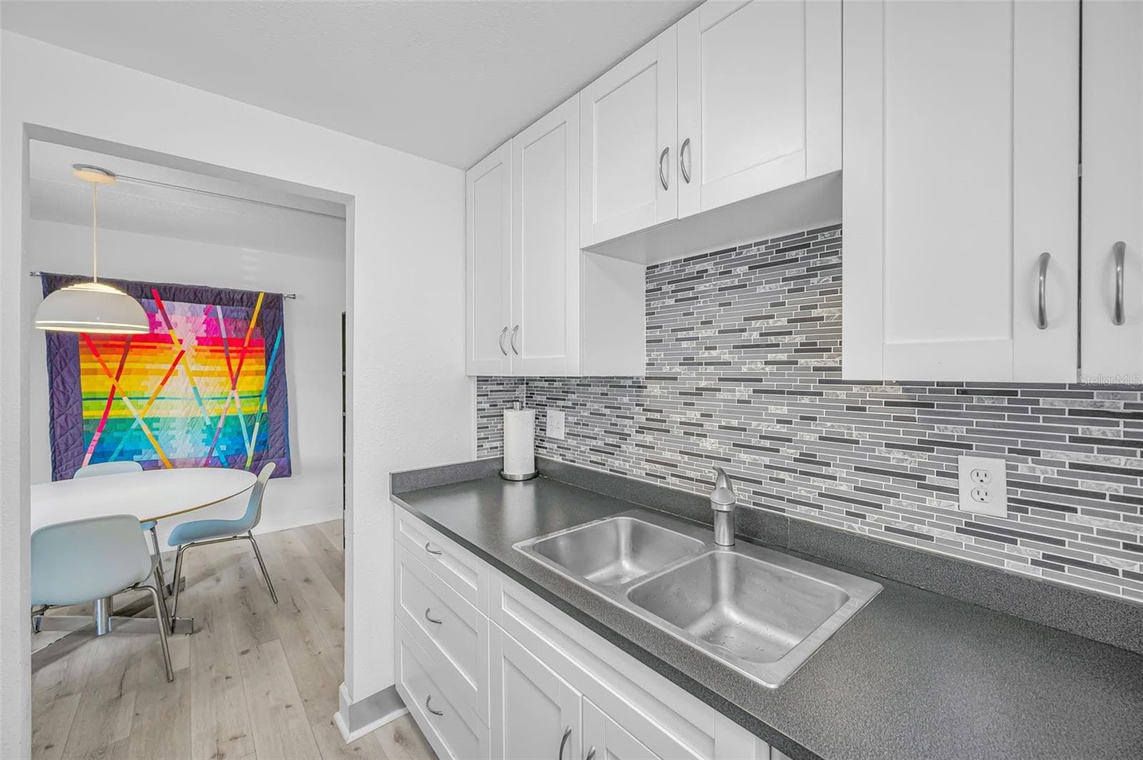 Condominium at 2 N FERNWOOD AVE #25, CLEARWATER, photo 16 of 33