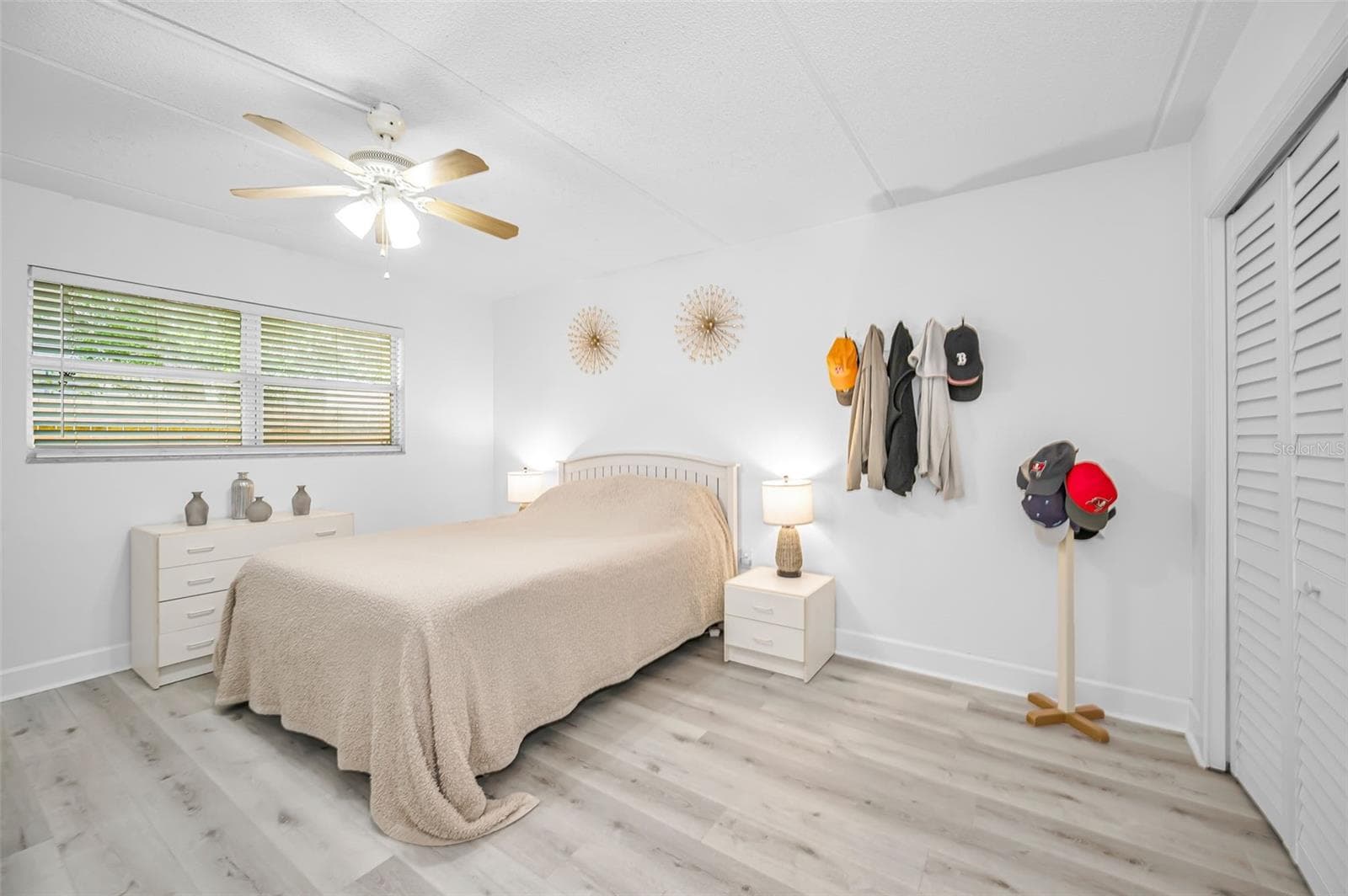 Condominium at 2 N FERNWOOD AVE #25, CLEARWATER, photo 18 of 33