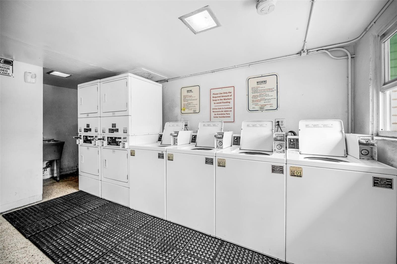 Condominium at 2 N FERNWOOD AVE #25, CLEARWATER, photo 33 of 33