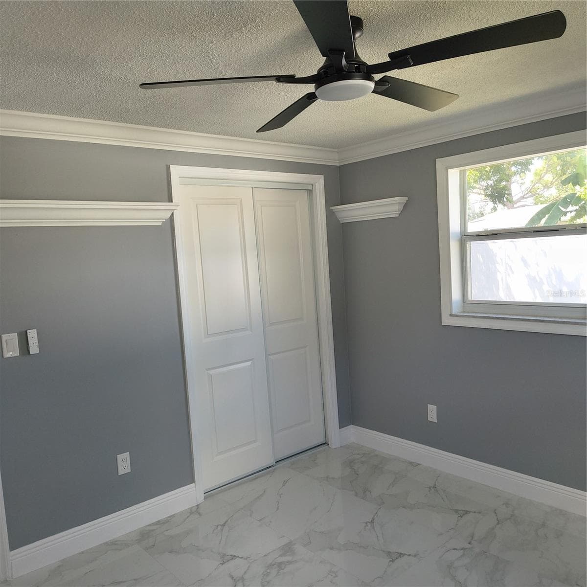 Single Family Residence at 10131 OLD ORCHARD LN, PORT RICHEY, photo 8 of 17