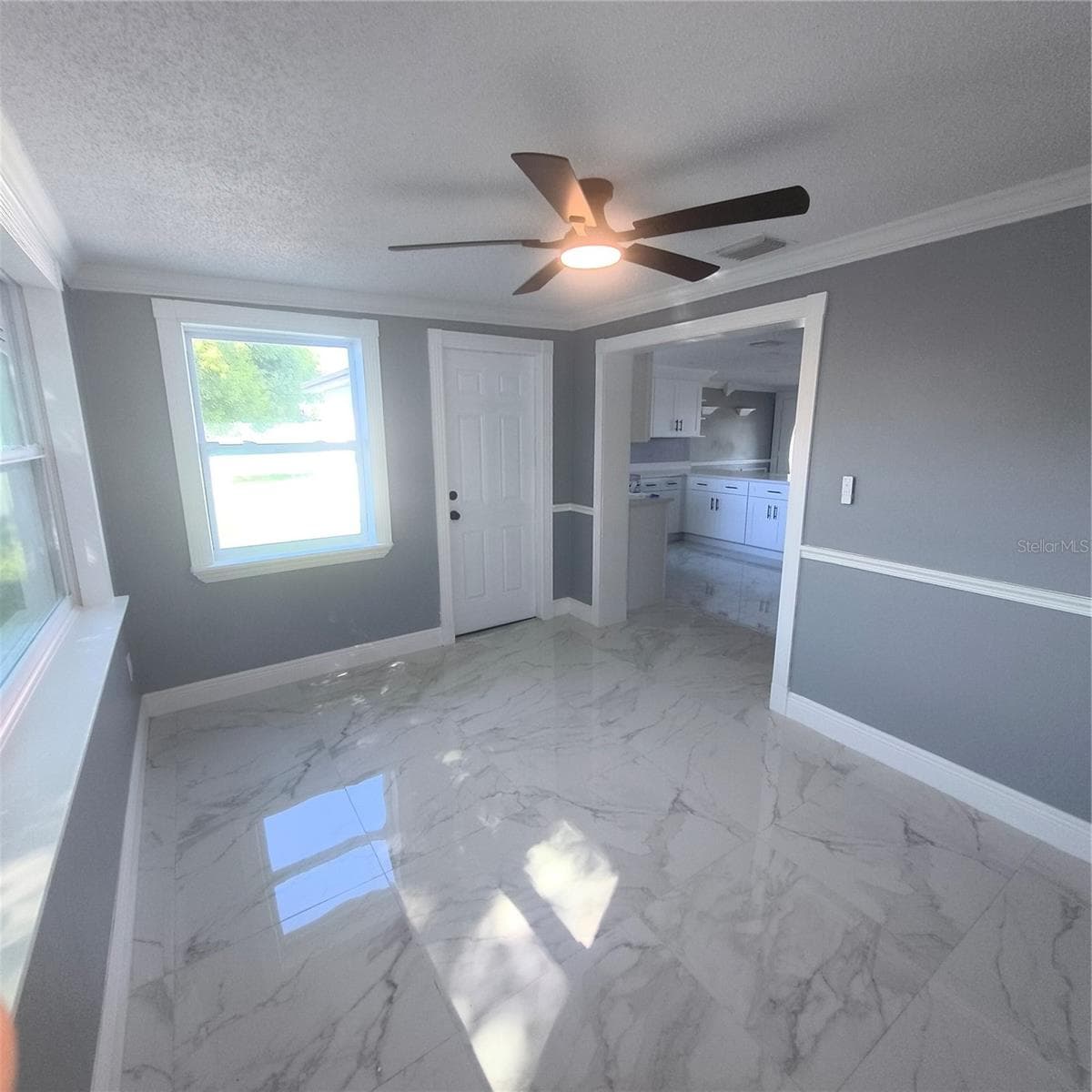 Single Family Residence at 10131 OLD ORCHARD LN, PORT RICHEY, photo 10 of 17
