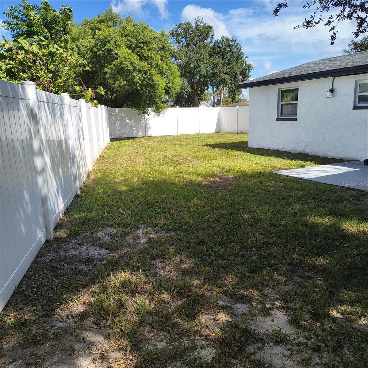 Single Family Residence at 10131 OLD ORCHARD LN, PORT RICHEY, photo 14 of 17