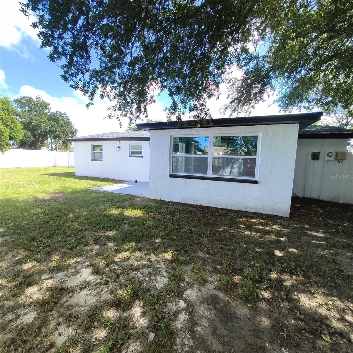 Single Family Residence at 10131 OLD ORCHARD LN, PORT RICHEY, photo 15 of 17