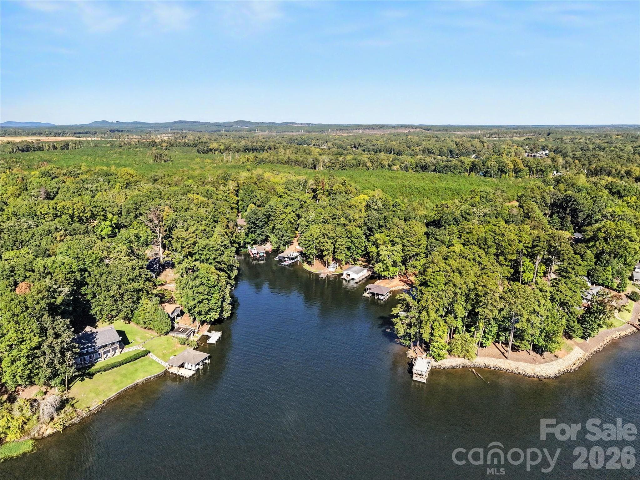 Single Family Residence at 1041 Emerald Shores Road, Mount Gilead, photo 2 of 48