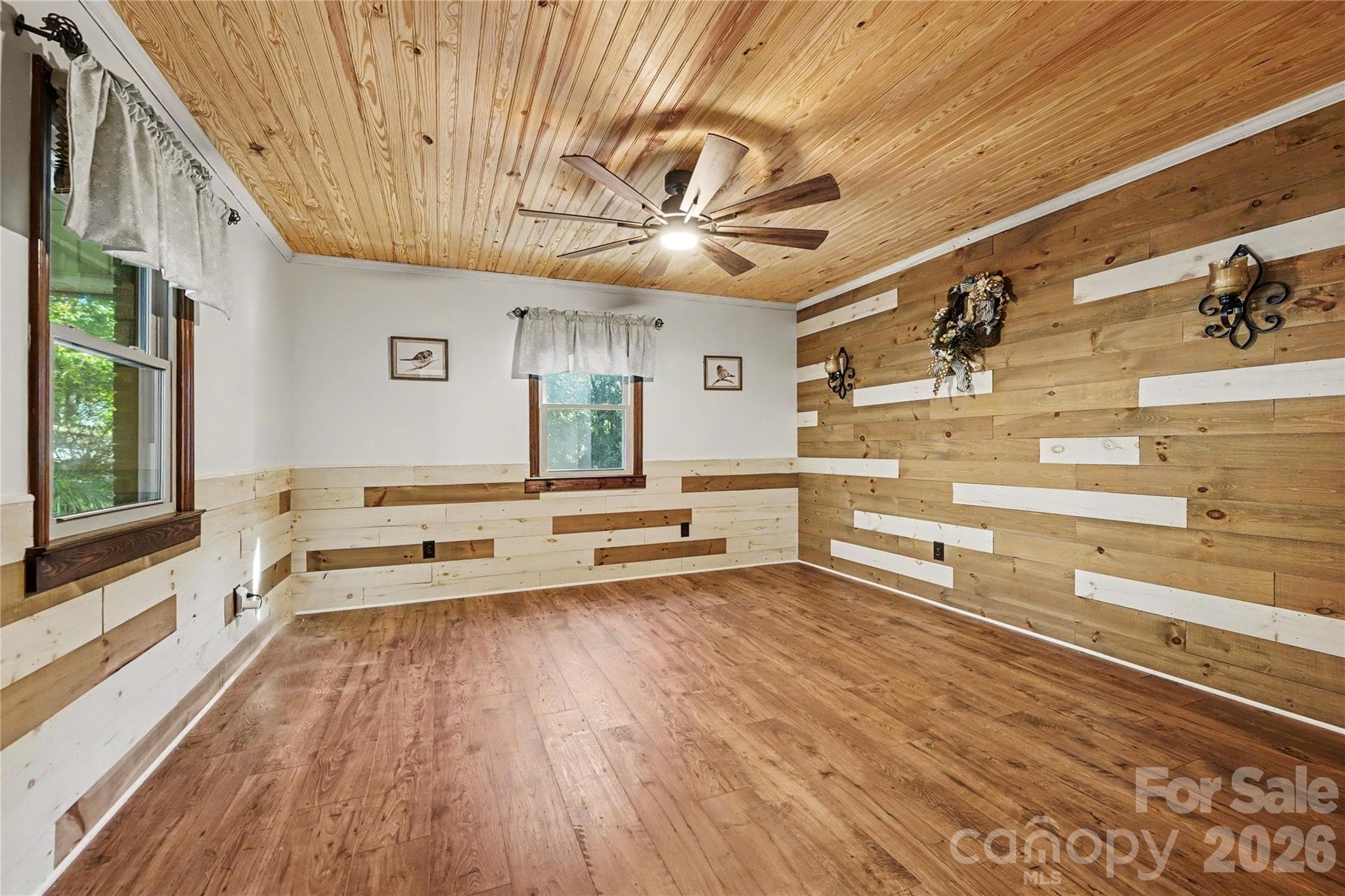 Single Family Residence at 1041 Emerald Shores Road, Mount Gilead, photo 19 of 48