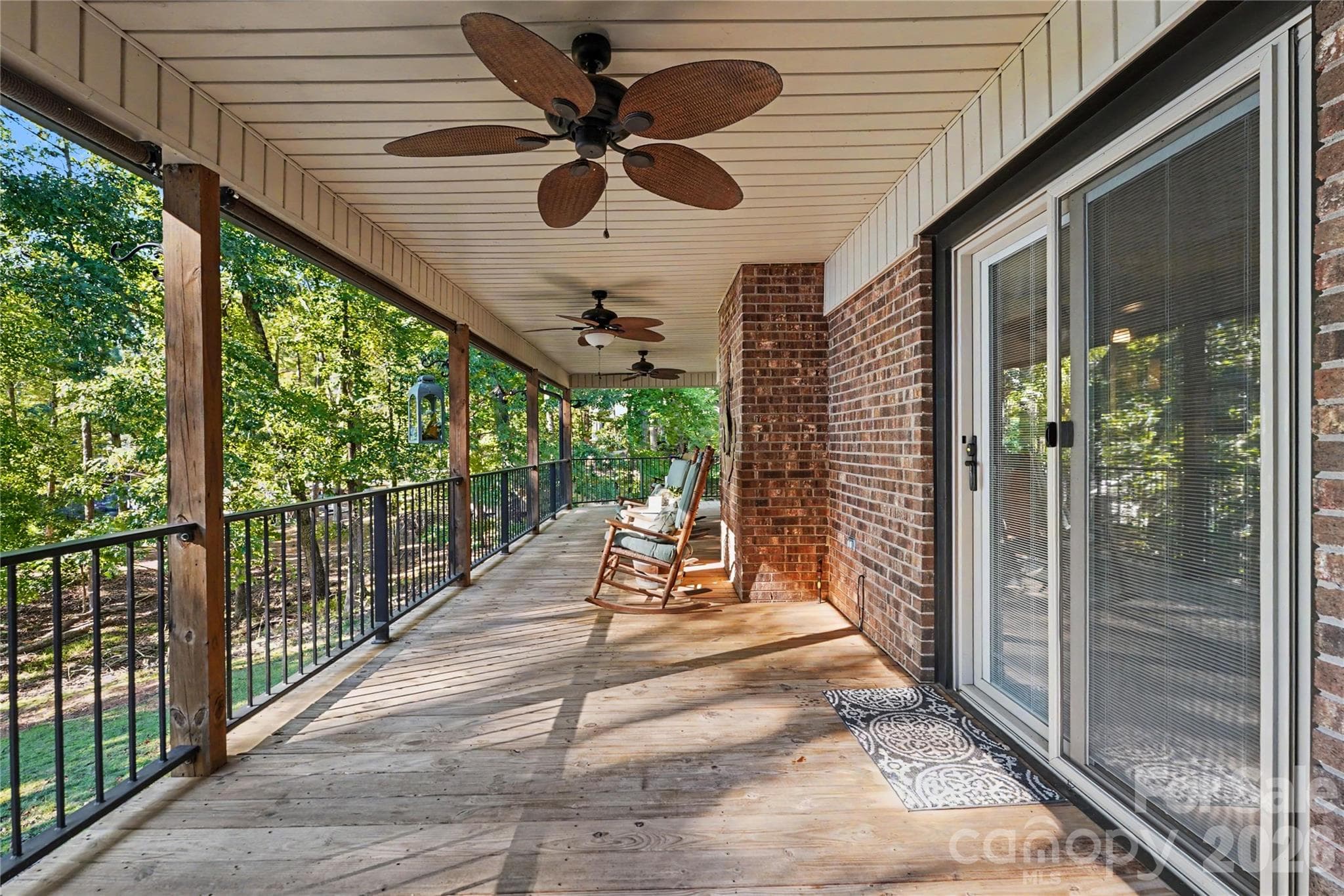 Single Family Residence at 1041 Emerald Shores Road, Mount Gilead, photo 32 of 48