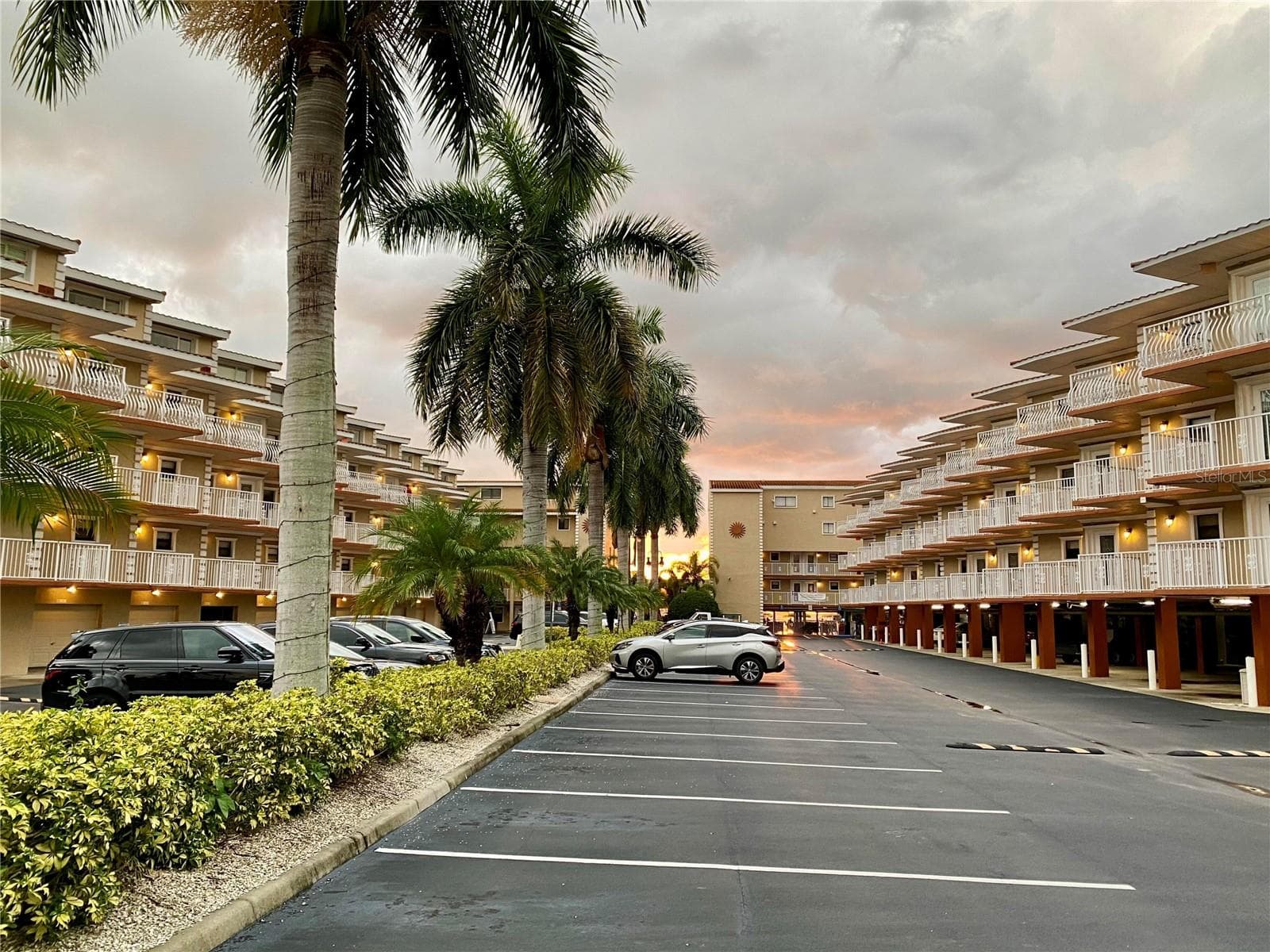 1420 BAYSHORE BLVD #309