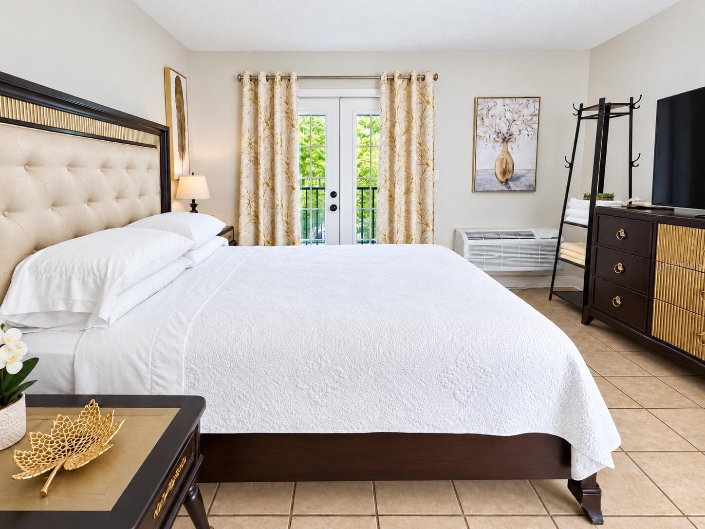 Condo - Hotel at 1420 BAYSHORE BLVD #309, DUNEDIN, photo 8 of 13