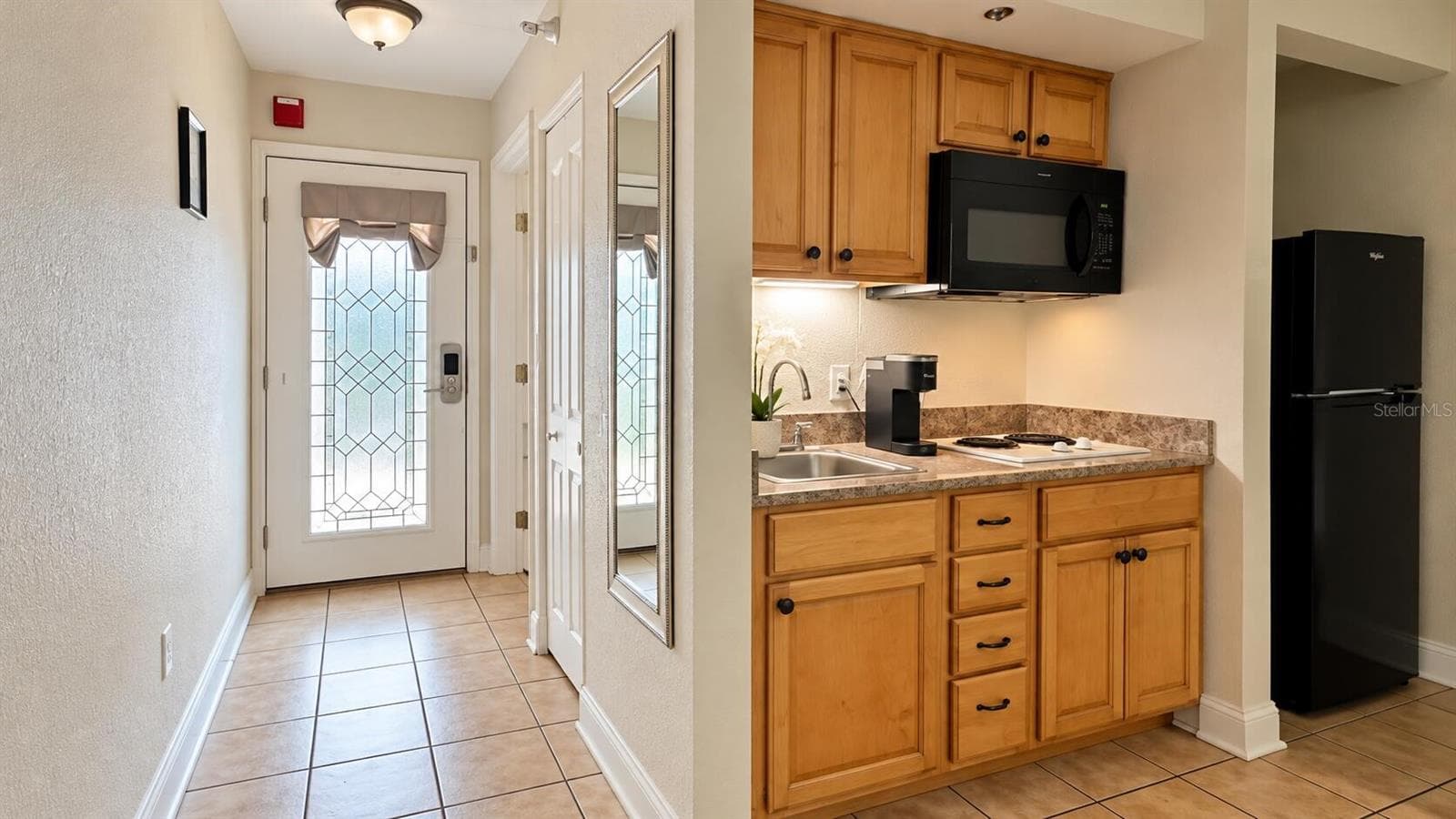 Condo - Hotel at 1420 BAYSHORE BLVD #309, DUNEDIN, photo 10 of 13