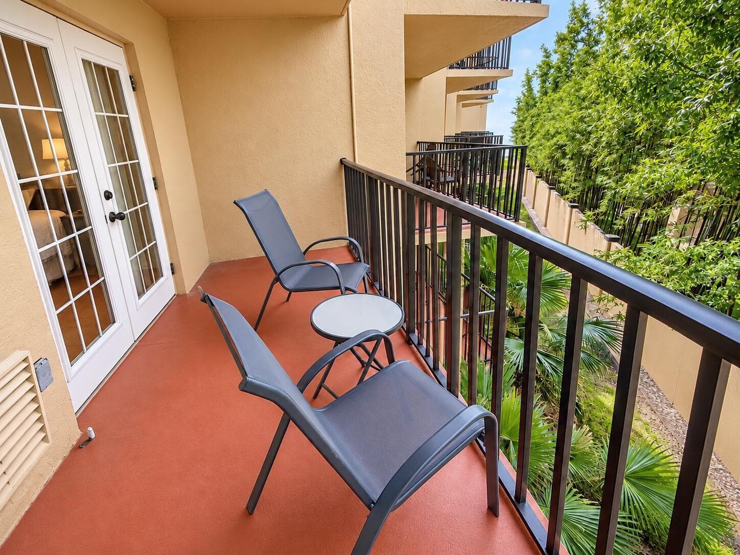 Condo - Hotel at 1420 BAYSHORE BLVD #309, DUNEDIN, photo 13 of 13