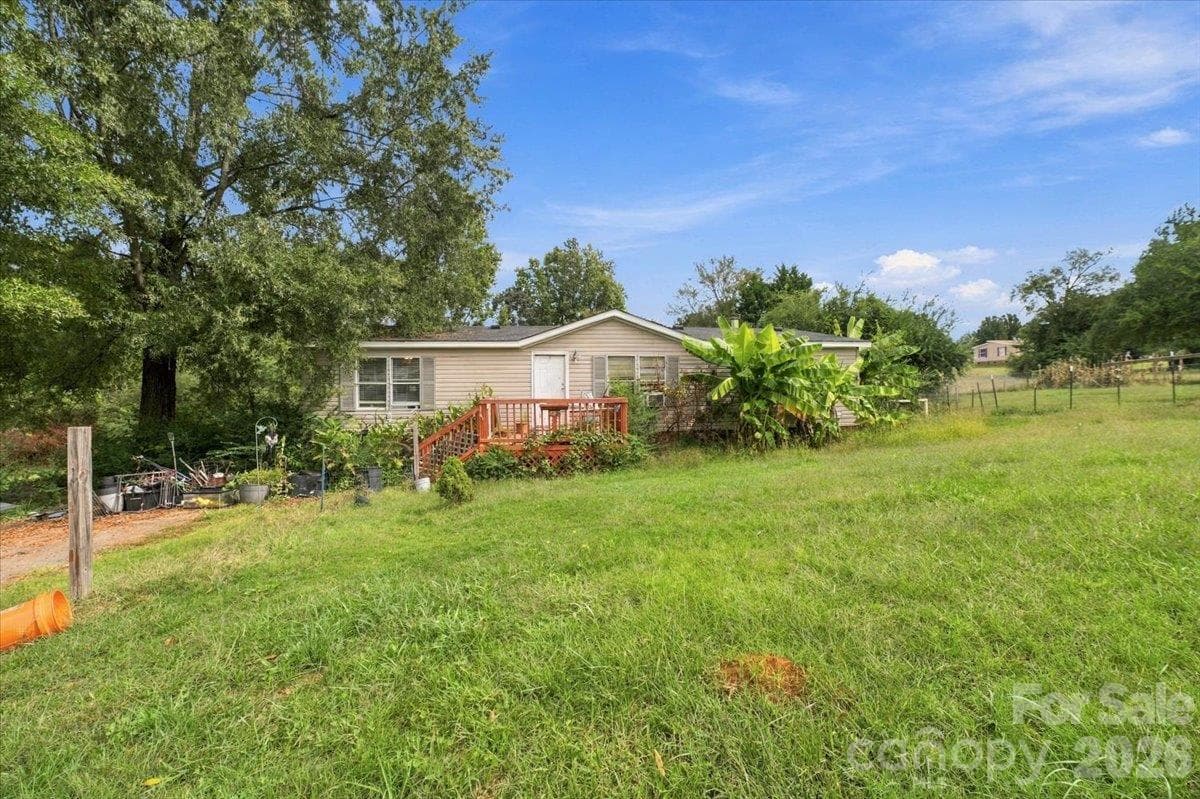 1176 Safeway Drive
