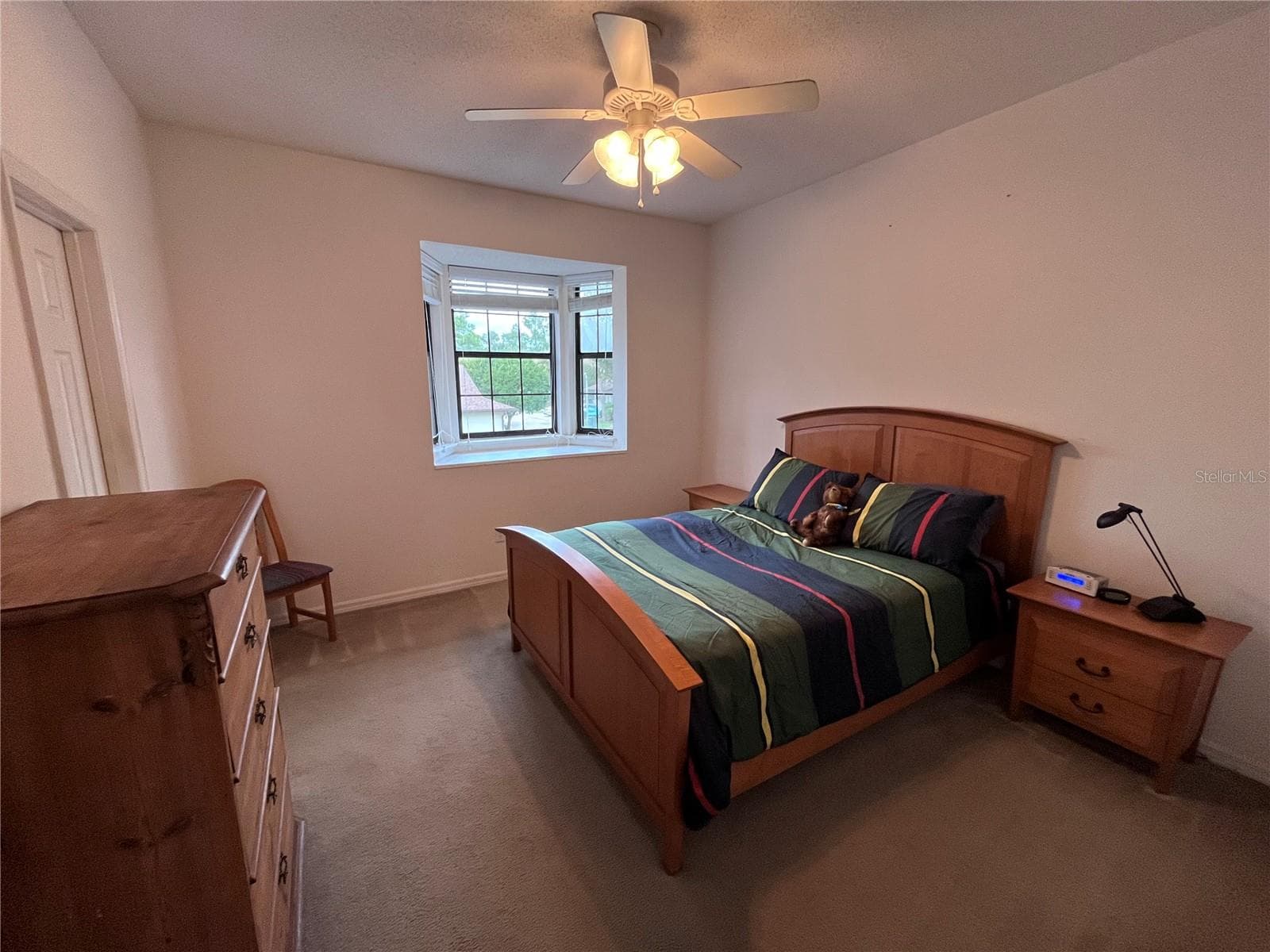 Townhouse at 141 DOVECOTE LN, DAYTONA BEACH, photo 11 of 12