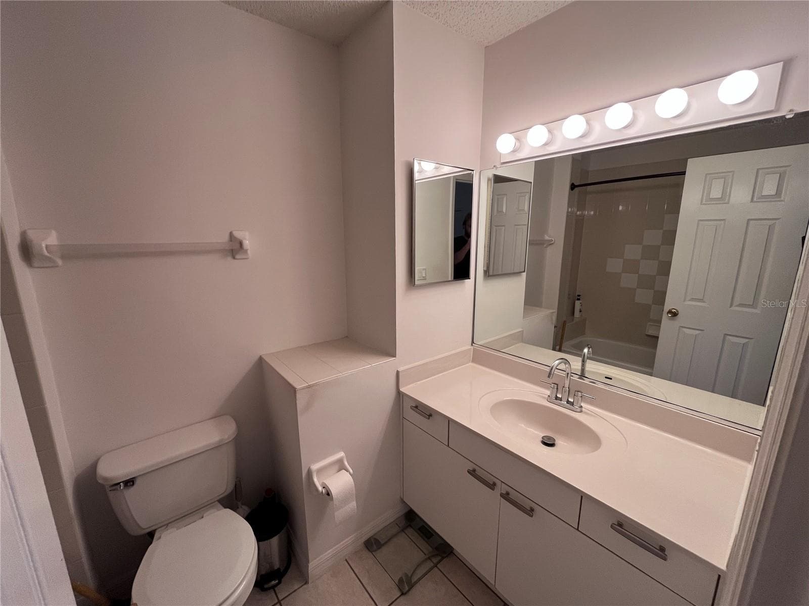 Townhouse at 141 DOVECOTE LN, DAYTONA BEACH, photo 12 of 12