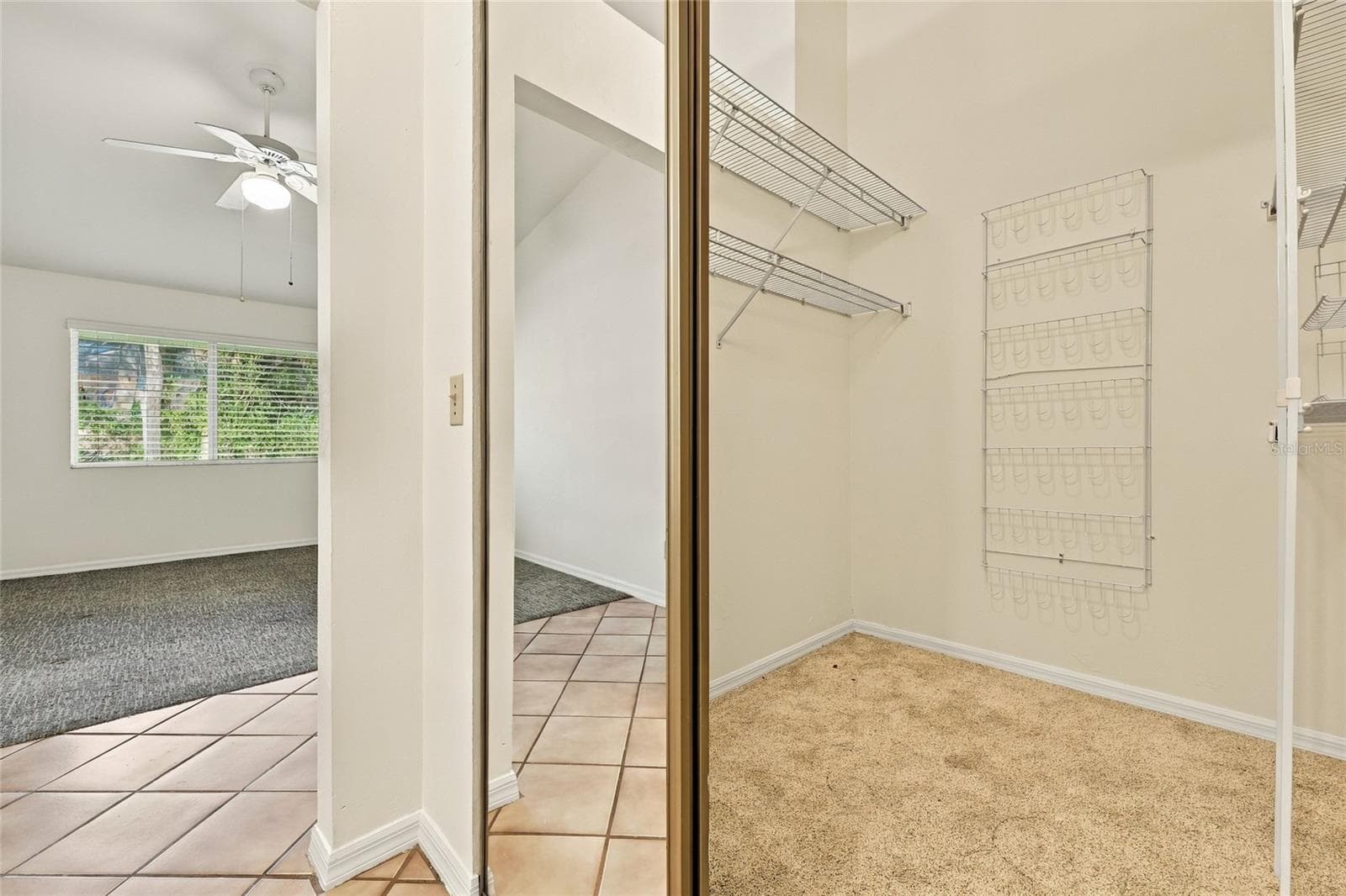 Townhouse at 916 NW 124TH DR, NEWBERRY, photo 17 of 39