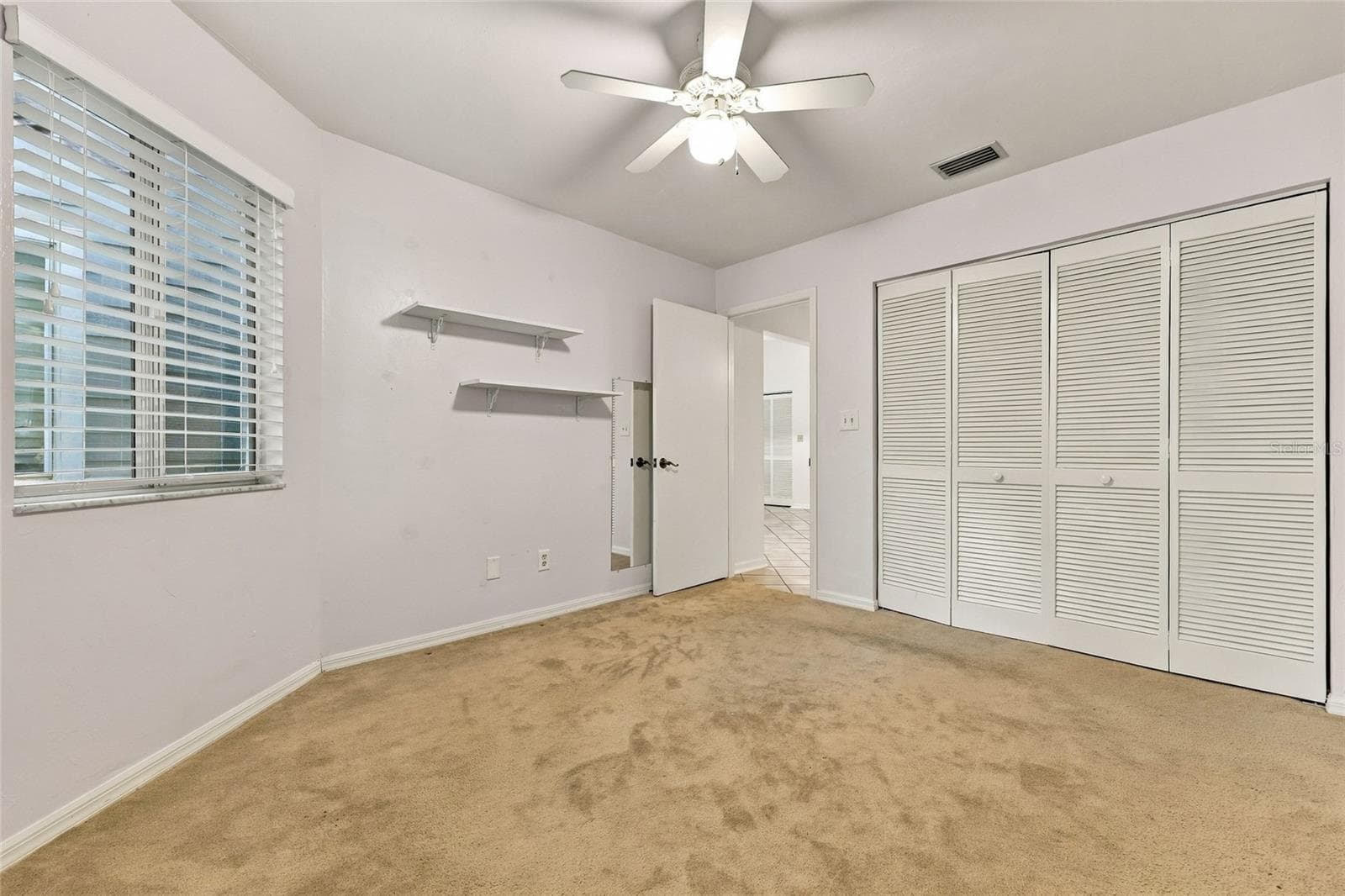 Townhouse at 916 NW 124TH DR, NEWBERRY, photo 20 of 39