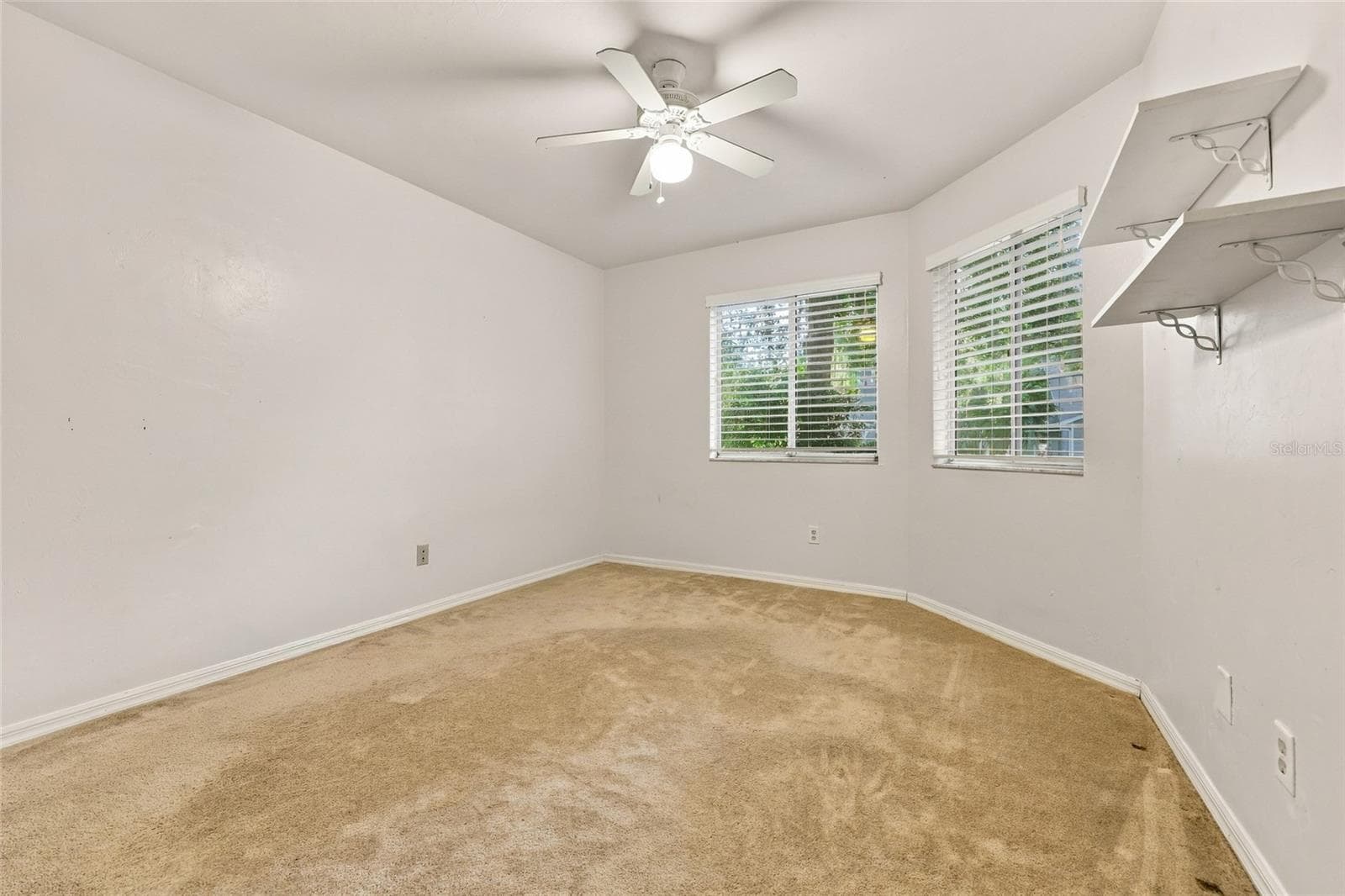 Townhouse at 916 NW 124TH DR, NEWBERRY, photo 21 of 39