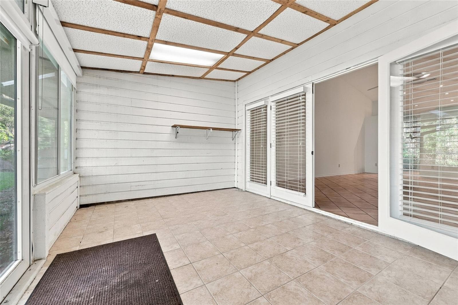 Townhouse at 916 NW 124TH DR, NEWBERRY, photo 23 of 39