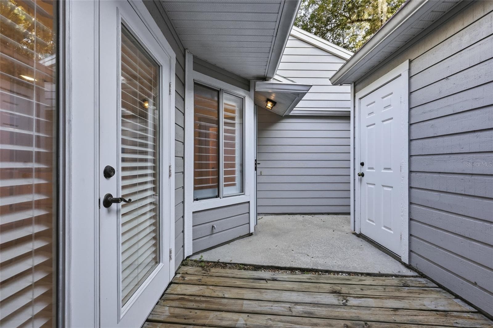 Townhouse at 916 NW 124TH DR, NEWBERRY, photo 24 of 39