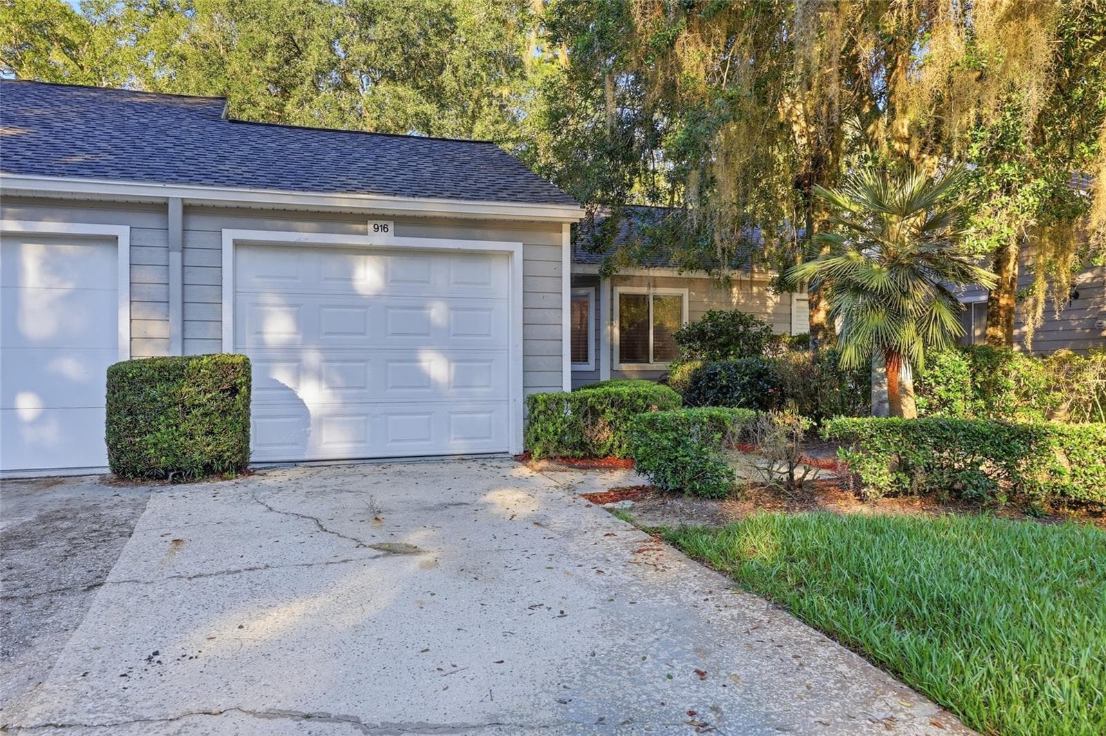 Townhouse at 916 NW 124TH DR, NEWBERRY, photo 28 of 39