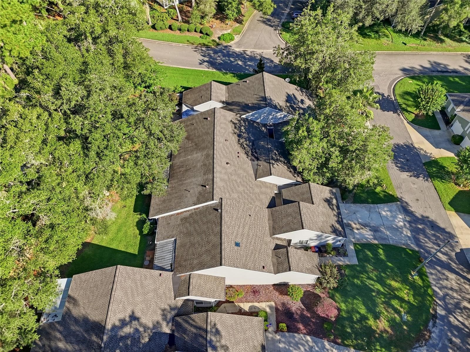 Townhouse at 916 NW 124TH DR, NEWBERRY, photo 34 of 39