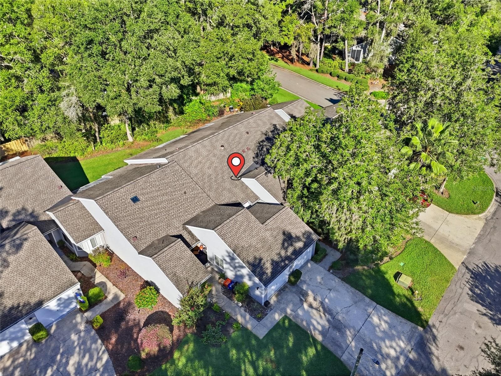 Townhouse at 916 NW 124TH DR, NEWBERRY, photo 38 of 39