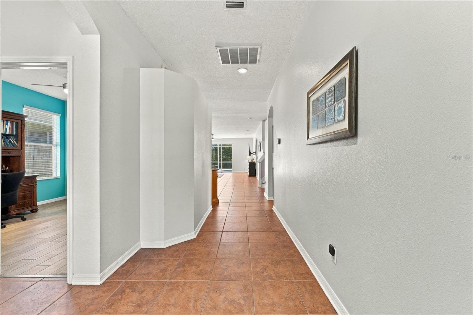 Single Family Residence at 21916 WAVERLY SHORES LN, LAND O LAKES, photo 6 of 78