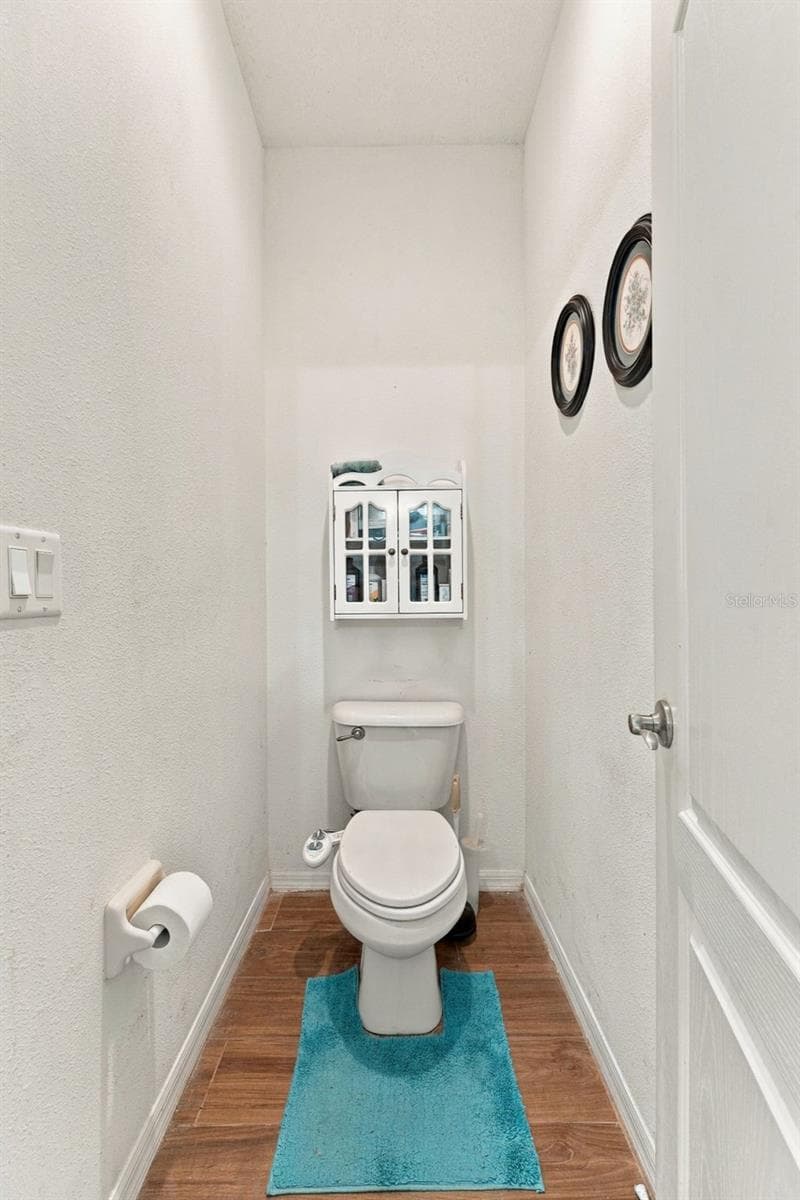 Single Family Residence at 21916 WAVERLY SHORES LN, LAND O LAKES, photo 30 of 78