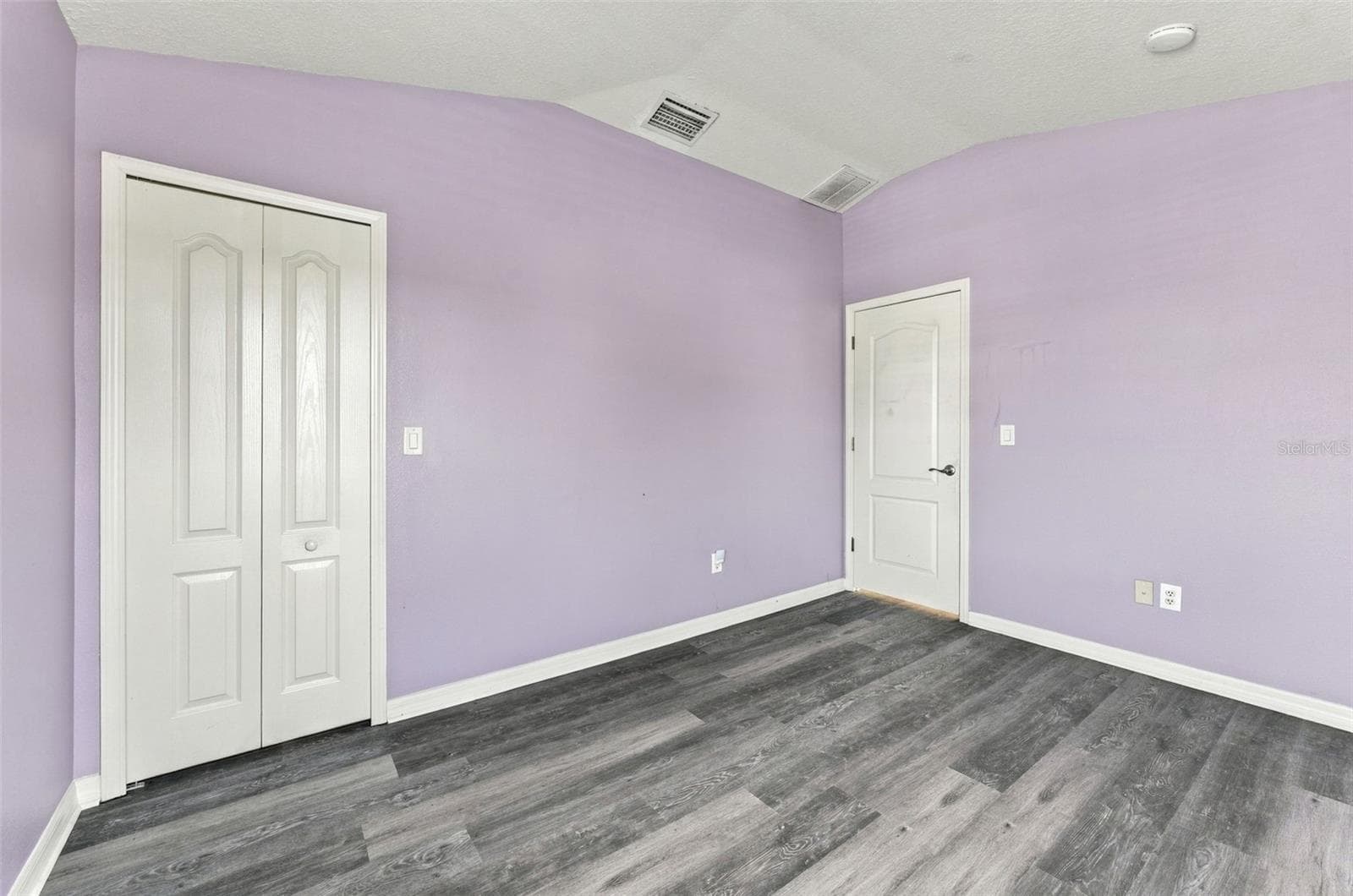 Single Family Residence at 21916 WAVERLY SHORES LN, LAND O LAKES, photo 36 of 78