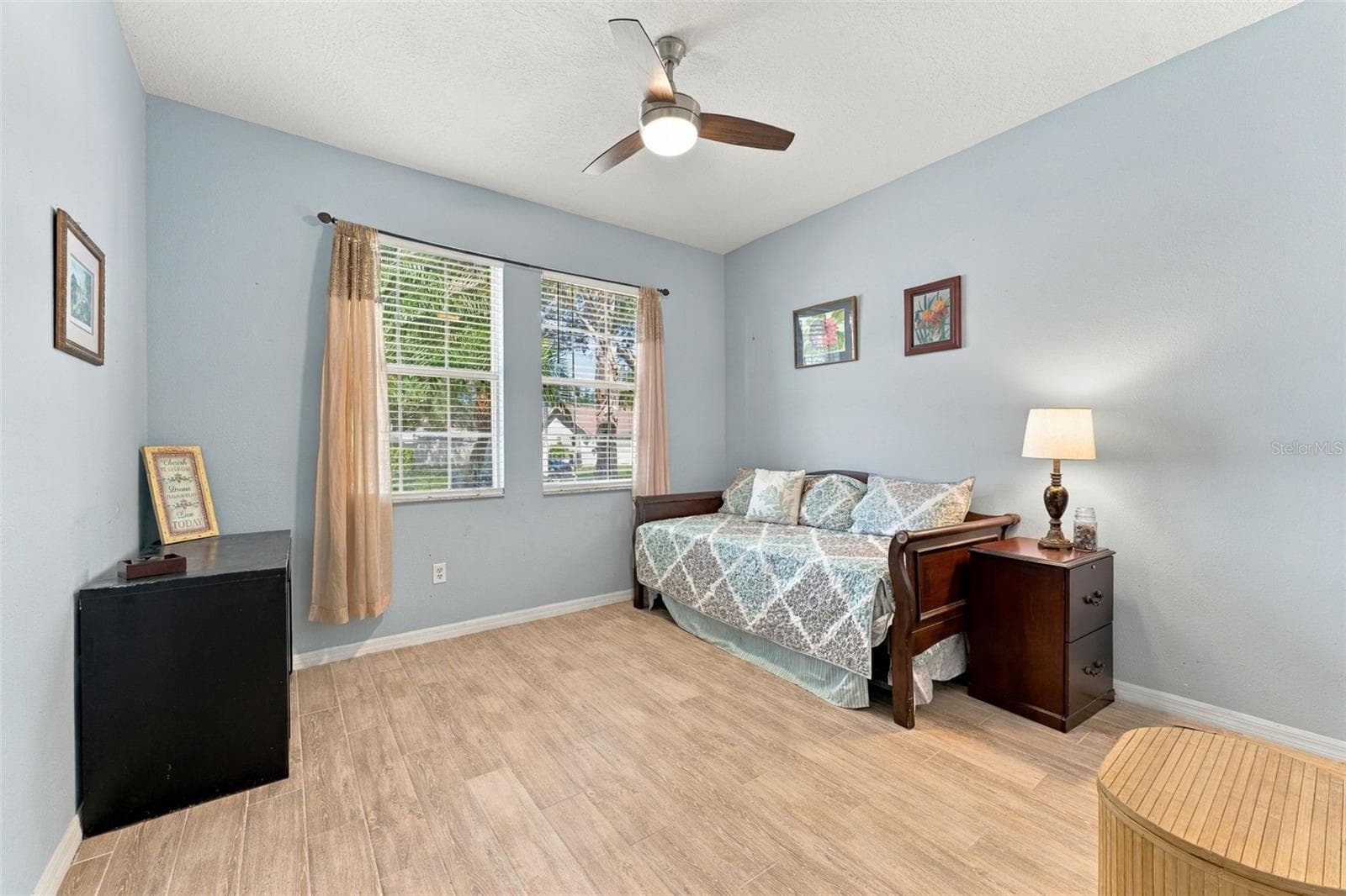 Single Family Residence at 21916 WAVERLY SHORES LN, LAND O LAKES, photo 40 of 78
