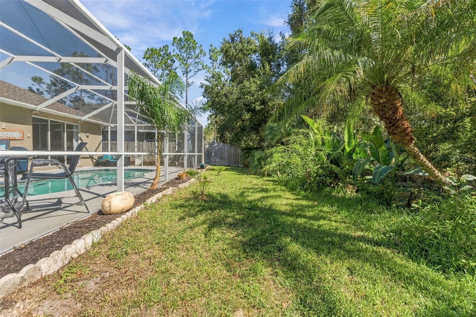 Single Family Residence at 21916 WAVERLY SHORES LN, LAND O LAKES, photo 53 of 78