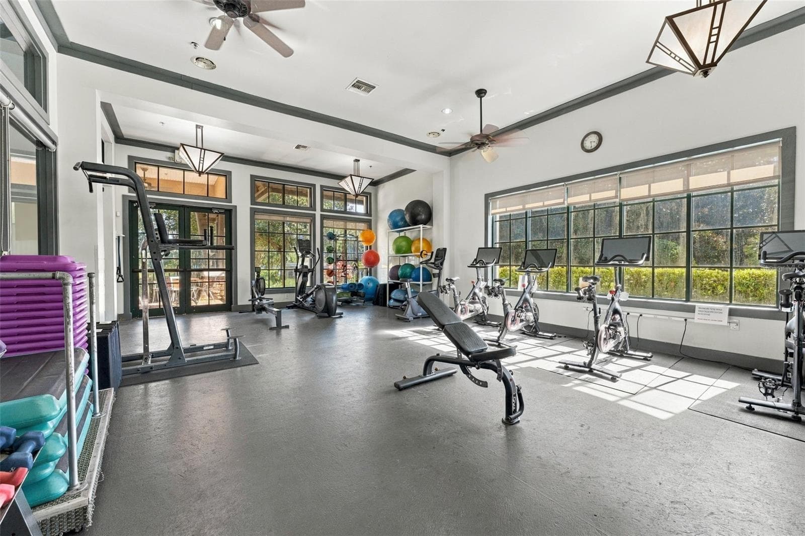 Single Family Residence at 21916 WAVERLY SHORES LN, LAND O LAKES, photo 64 of 78
