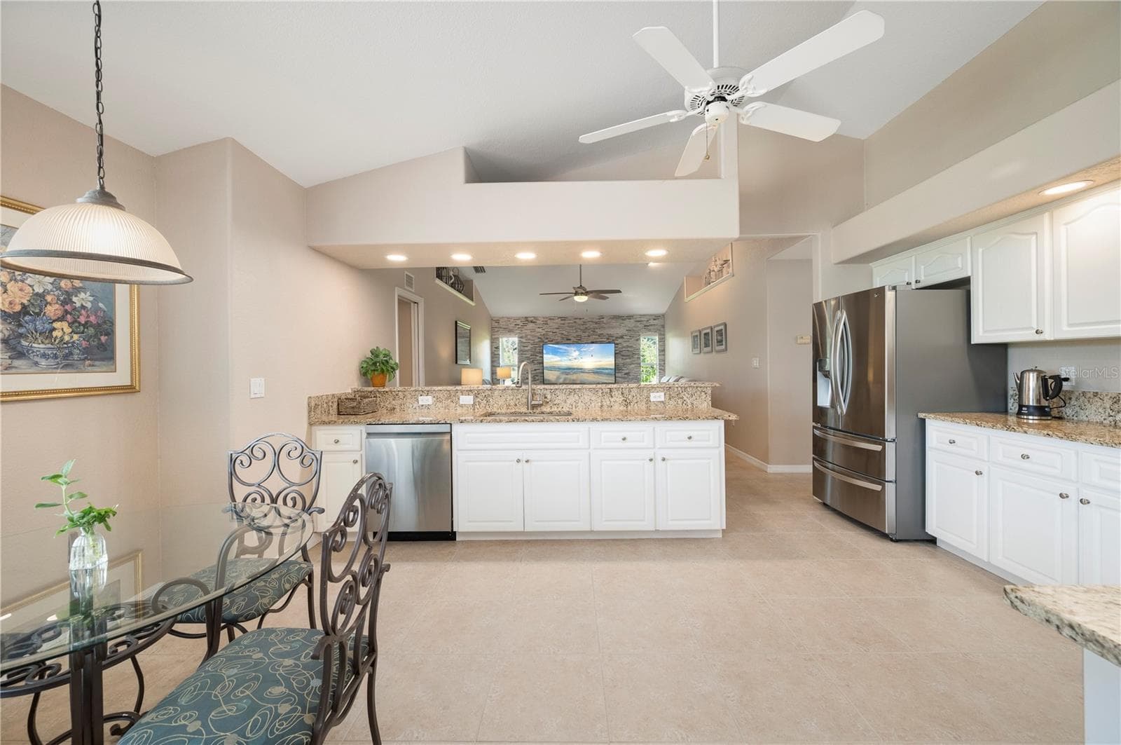 Single Family Residence at 432 GALLEGOS ST, PUNTA GORDA, photo 9 of 62