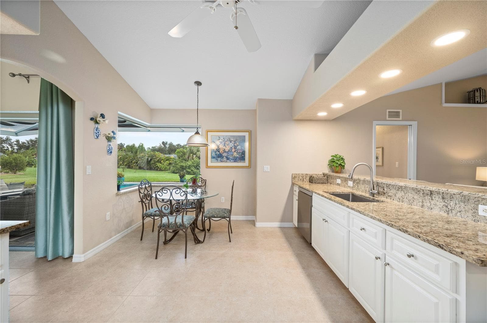 Single Family Residence at 432 GALLEGOS ST, PUNTA GORDA, photo 11 of 62