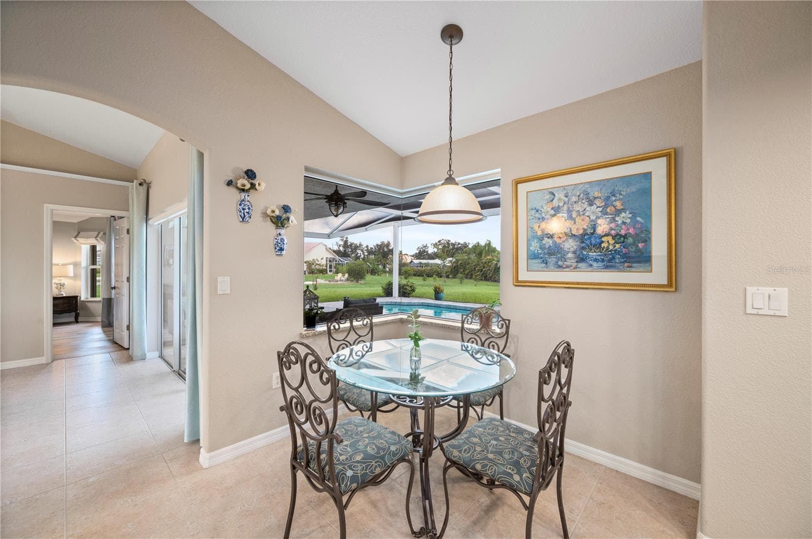 Single Family Residence at 432 GALLEGOS ST, PUNTA GORDA, photo 12 of 62