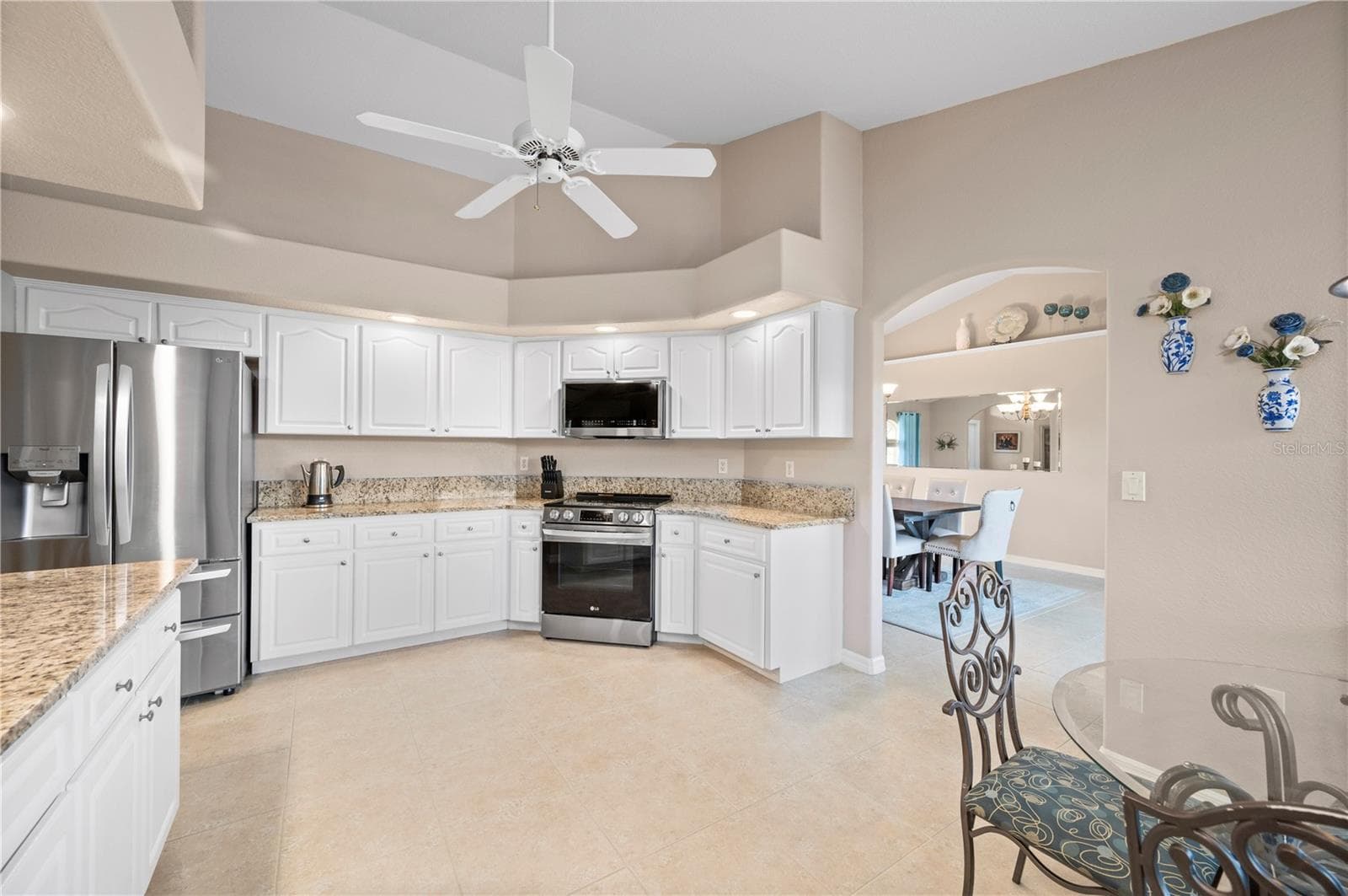 Single Family Residence at 432 GALLEGOS ST, PUNTA GORDA, photo 13 of 62