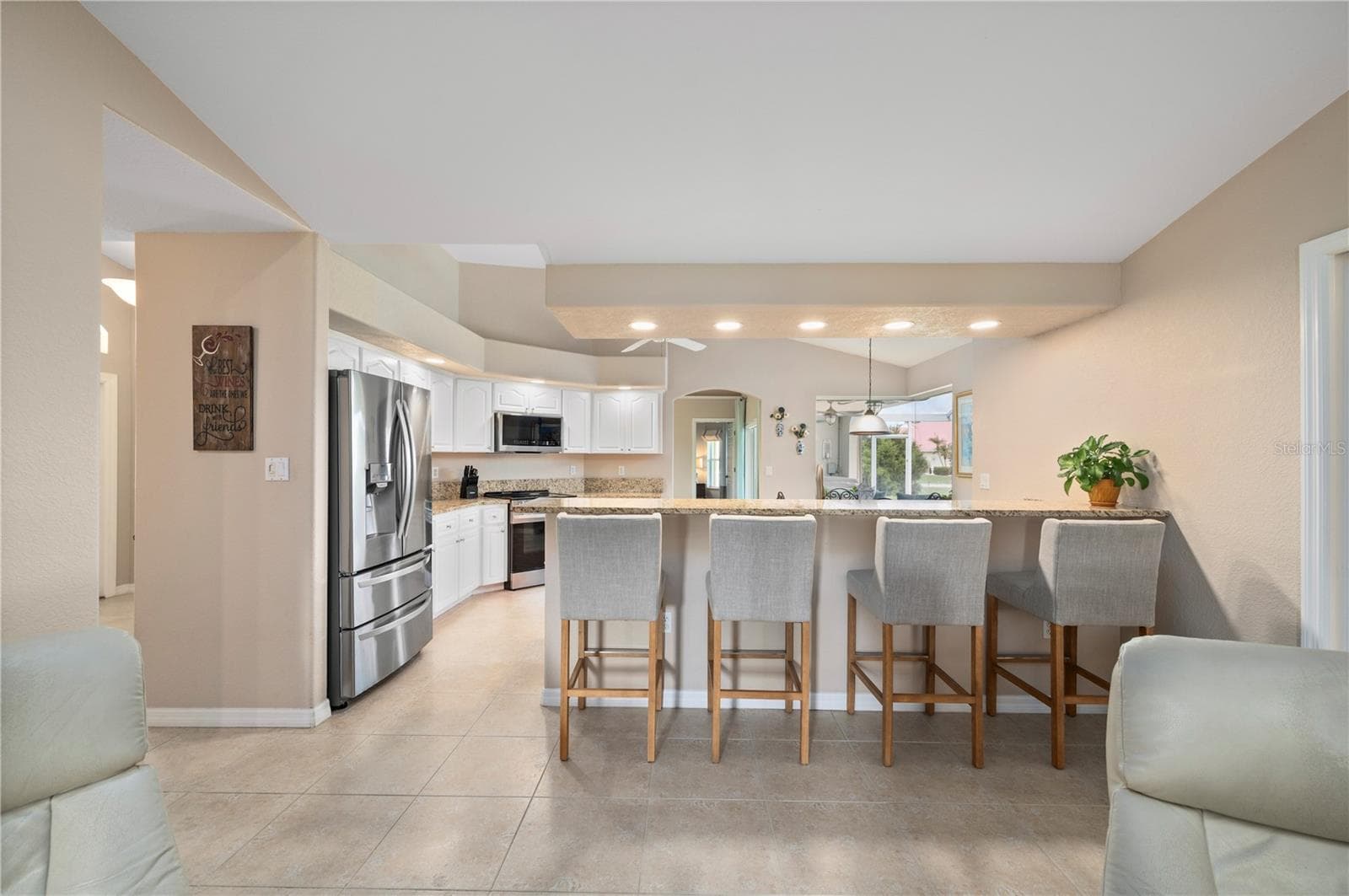 Single Family Residence at 432 GALLEGOS ST, PUNTA GORDA, photo 14 of 62