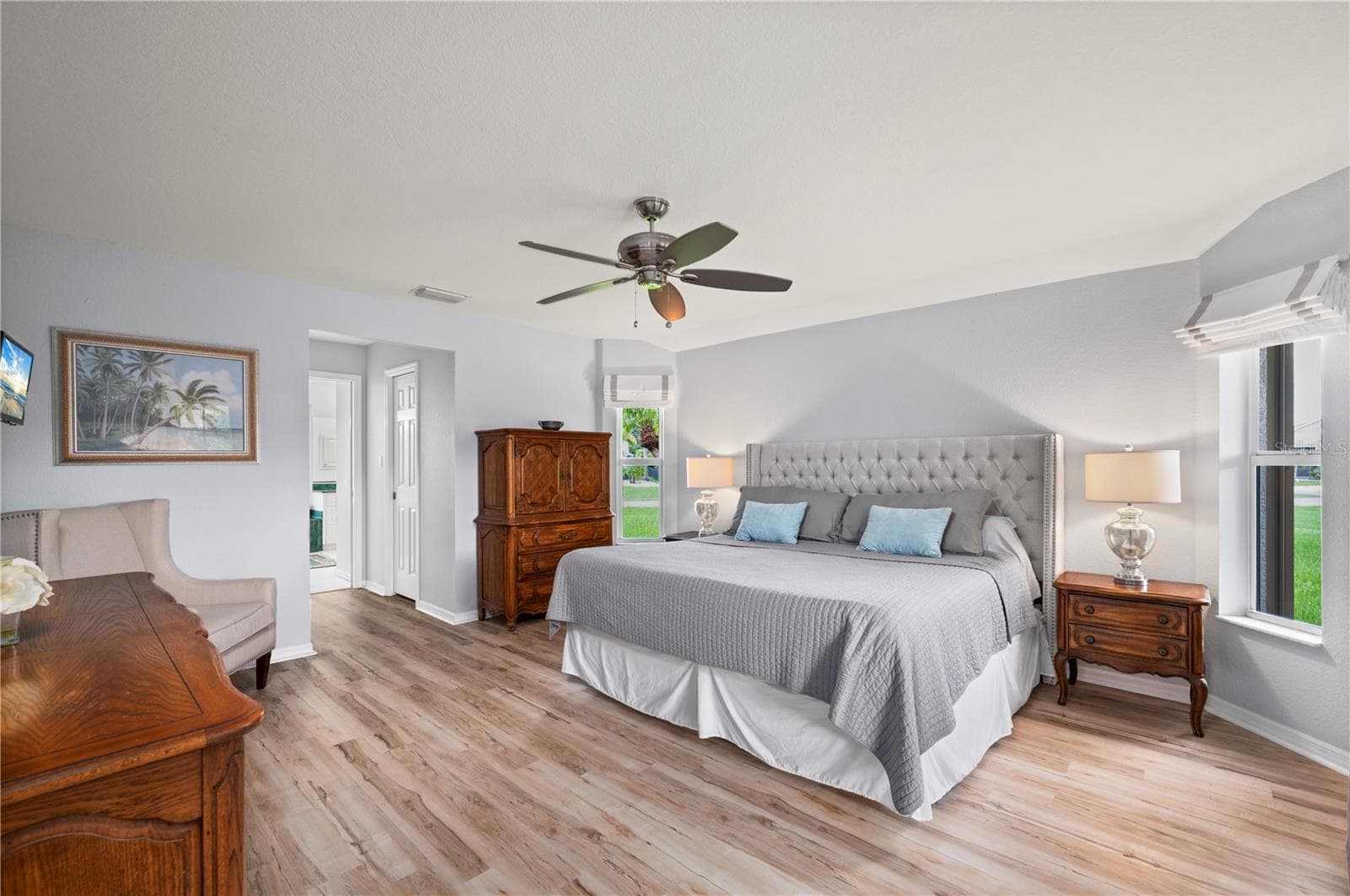 Single Family Residence at 432 GALLEGOS ST, PUNTA GORDA, photo 19 of 62